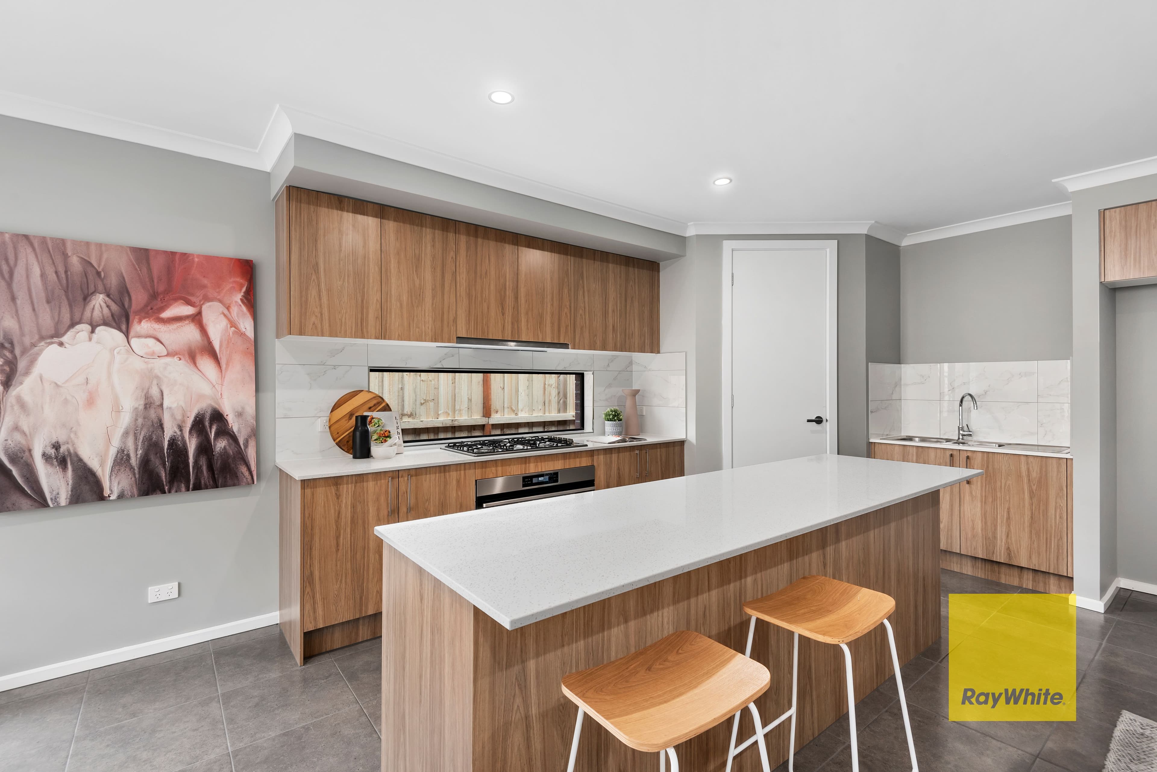 32-36 ARNOLD Circuit, CHARLEMONT VIC 3217, Charlemont - Thumbnail 7