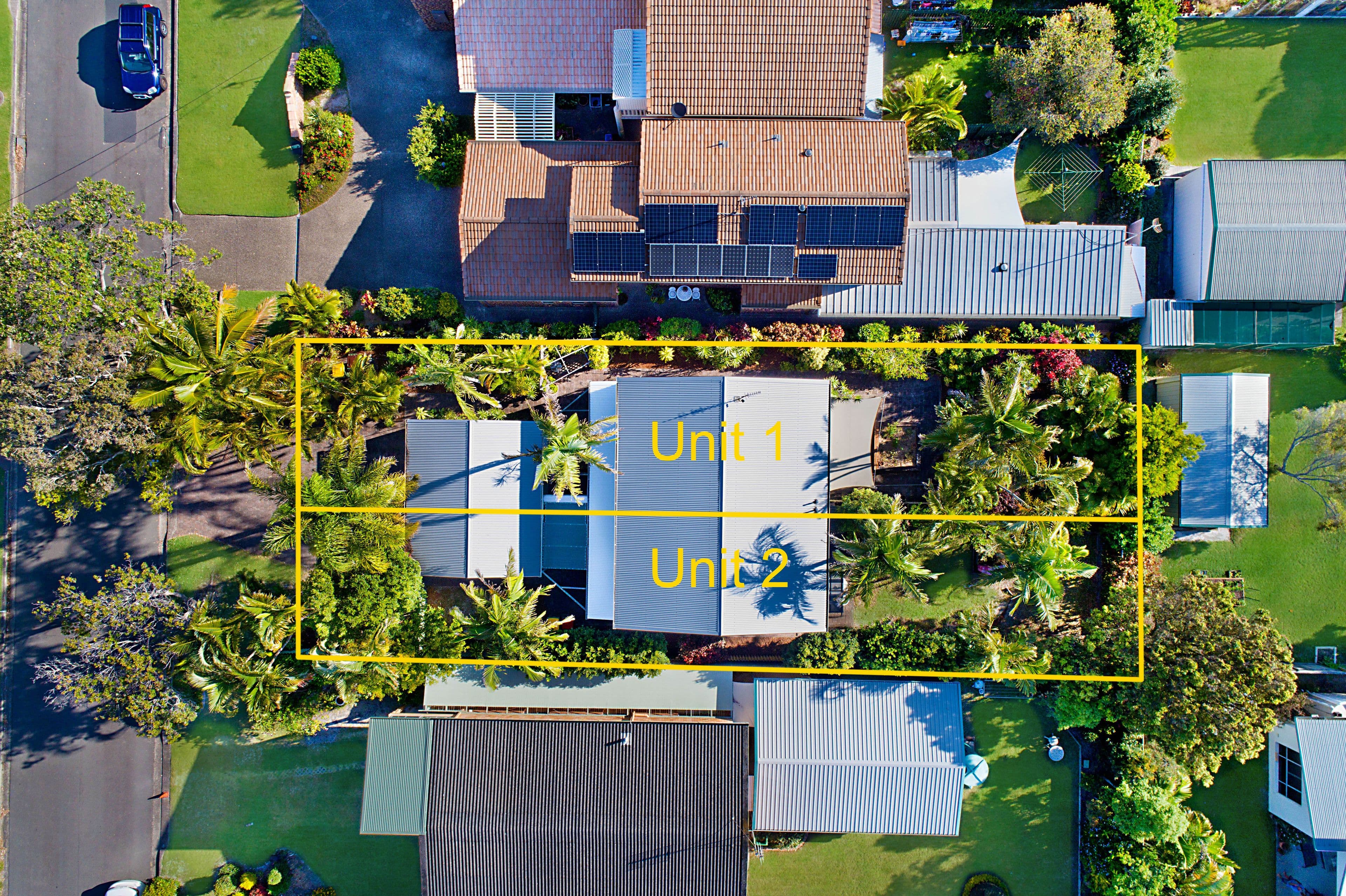 16 Watson Street, Currimundi QLD 4551, Currimundi - Thumbnail 4
