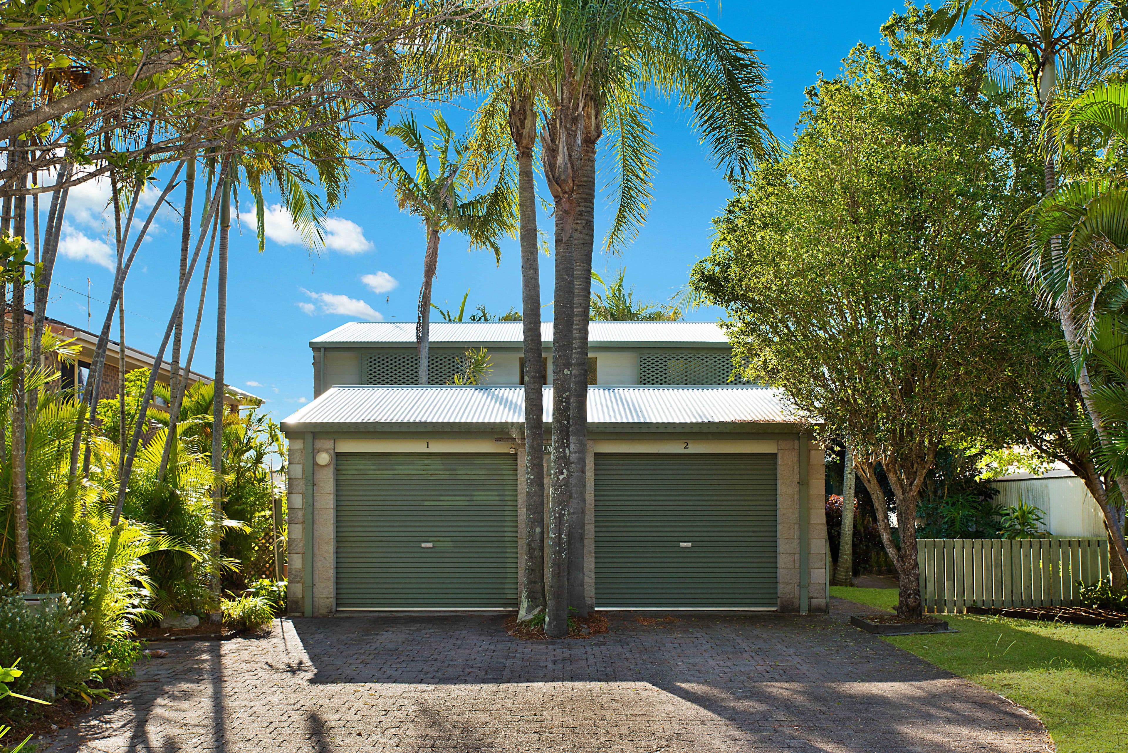 16 Watson Street, Currimundi QLD 4551, Currimundi - Thumbnail 5