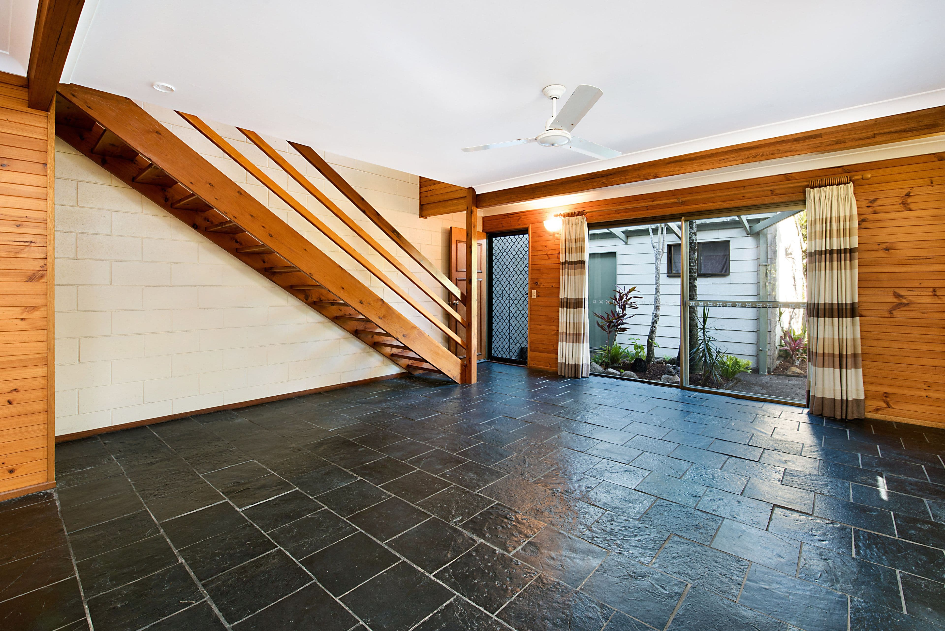 16 Watson Street, Currimundi QLD 4551, Currimundi - Thumbnail 6