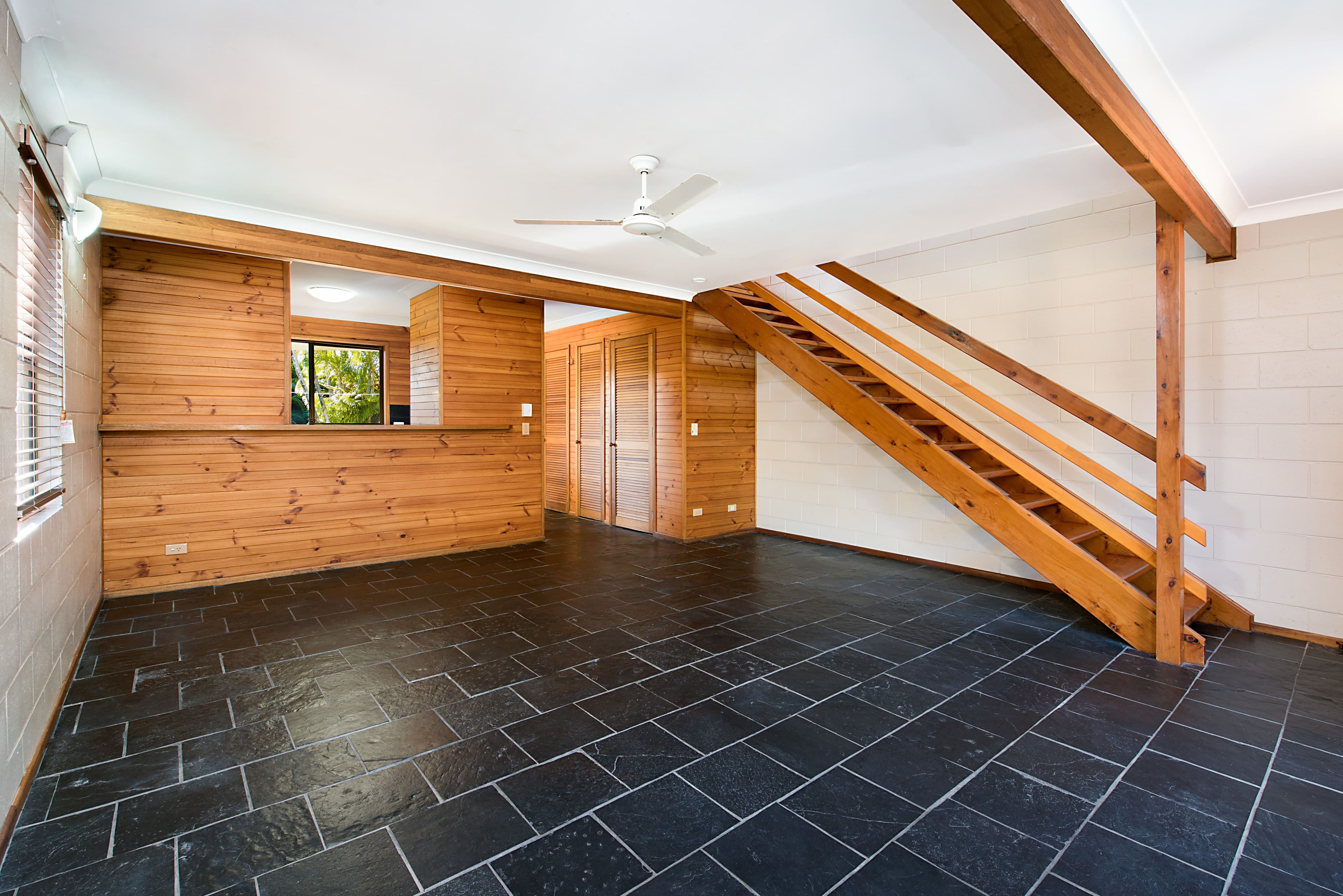 16 Watson Street, Currimundi QLD 4551, Currimundi - Thumbnail 7