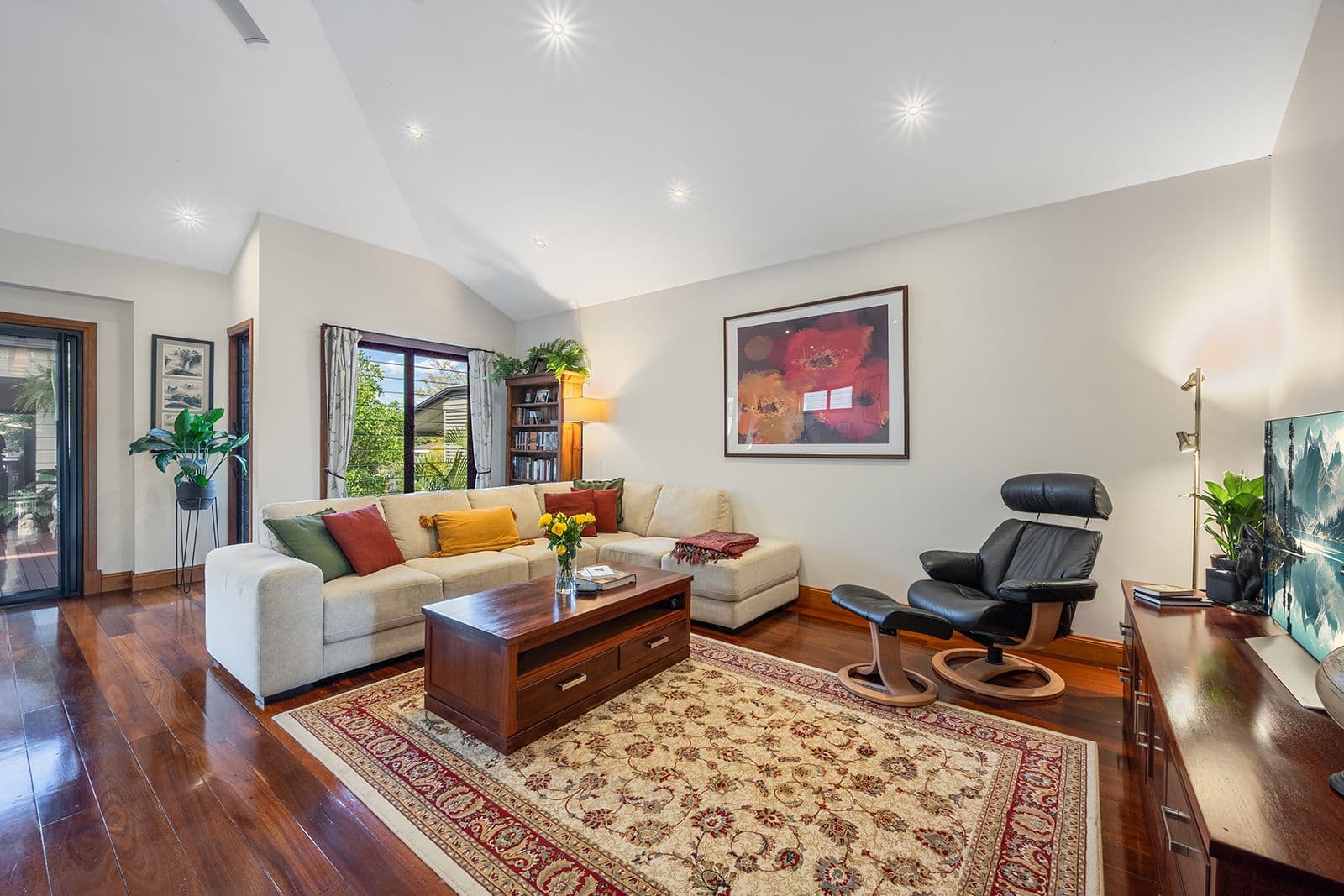 141 Strong Avenue, Graceville QLD 4075, Graceville - Thumbnail 3