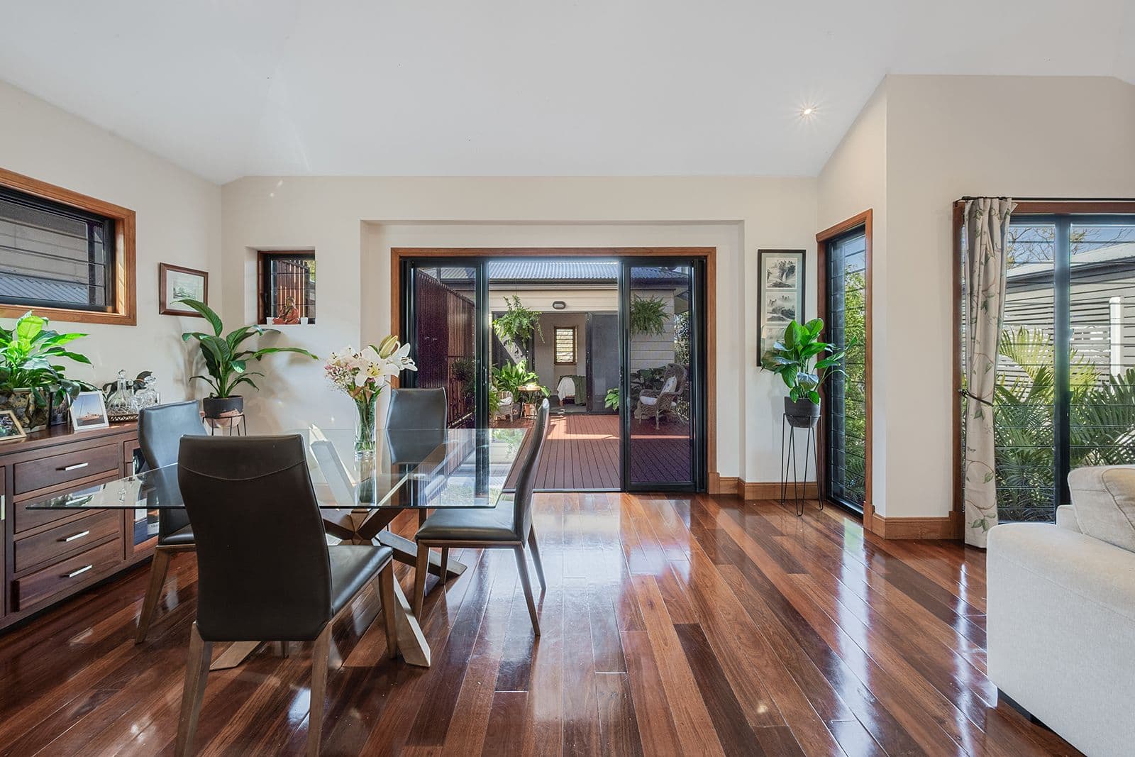 141 Strong Avenue, Graceville QLD 4075, Graceville - Thumbnail 5