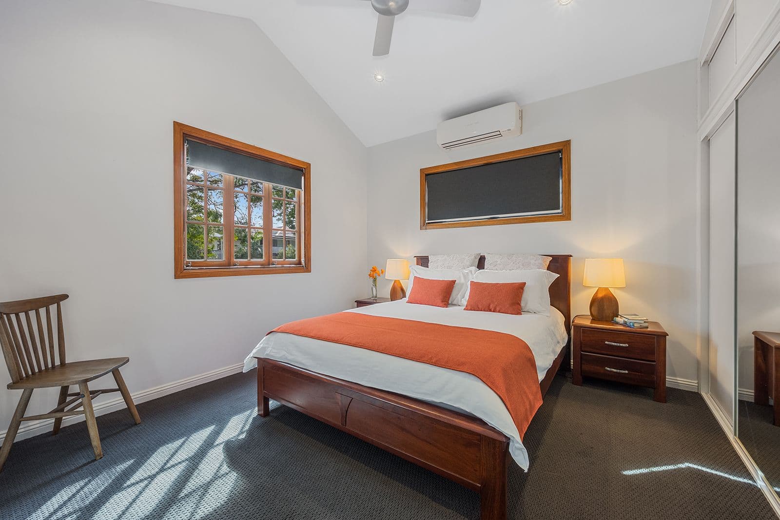 141 Strong Avenue, Graceville QLD 4075, Graceville - Thumbnail 6