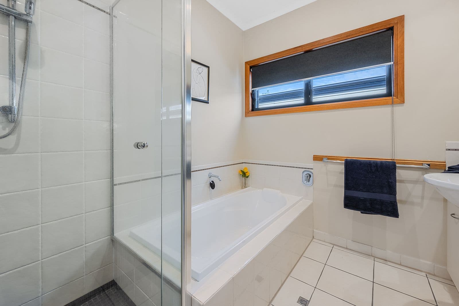 141 Strong Avenue, Graceville QLD 4075, Graceville - Thumbnail 8