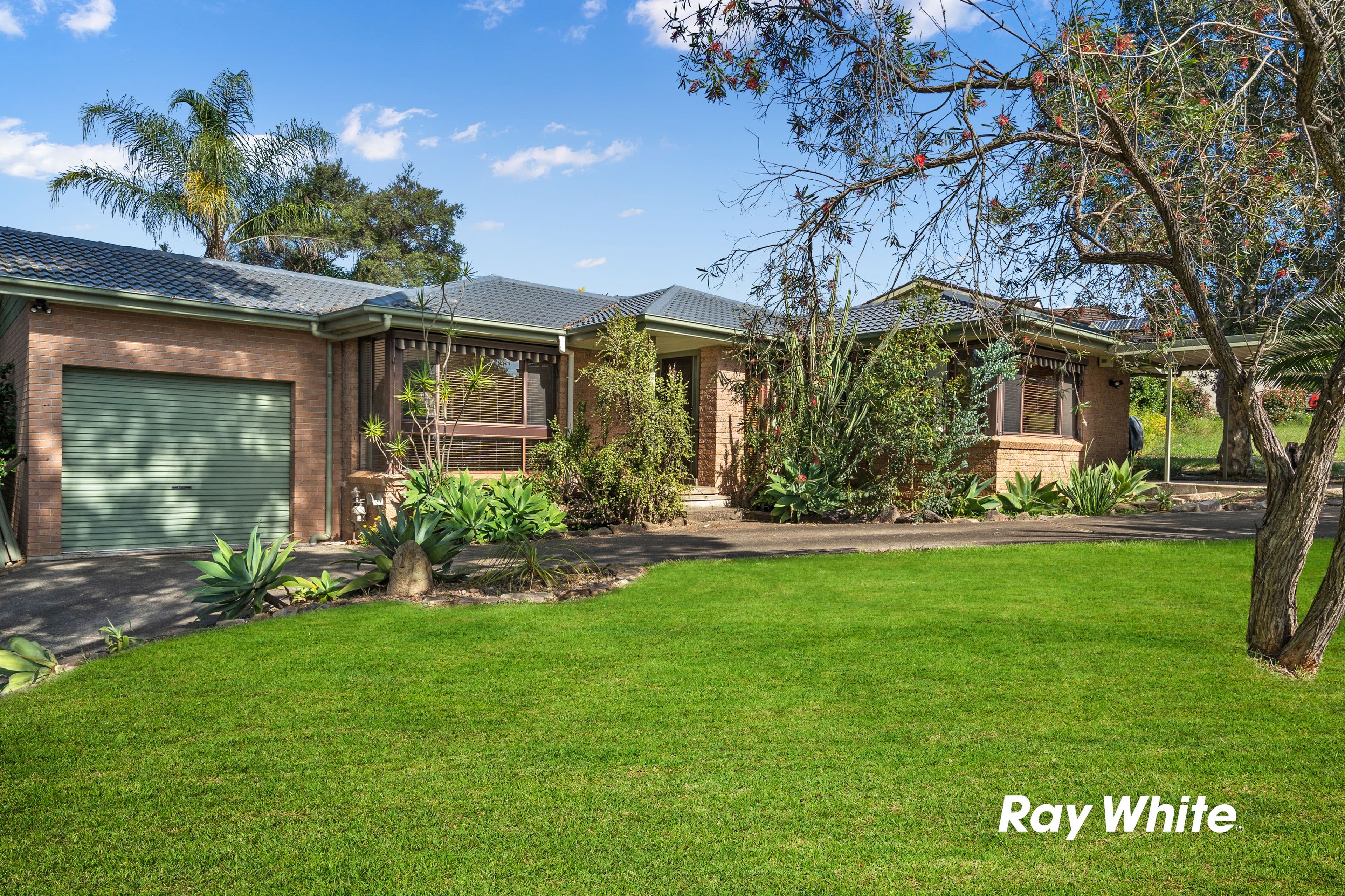 1 Curtis Place, Kings Park NSW 2148, Kings Park - Image 1