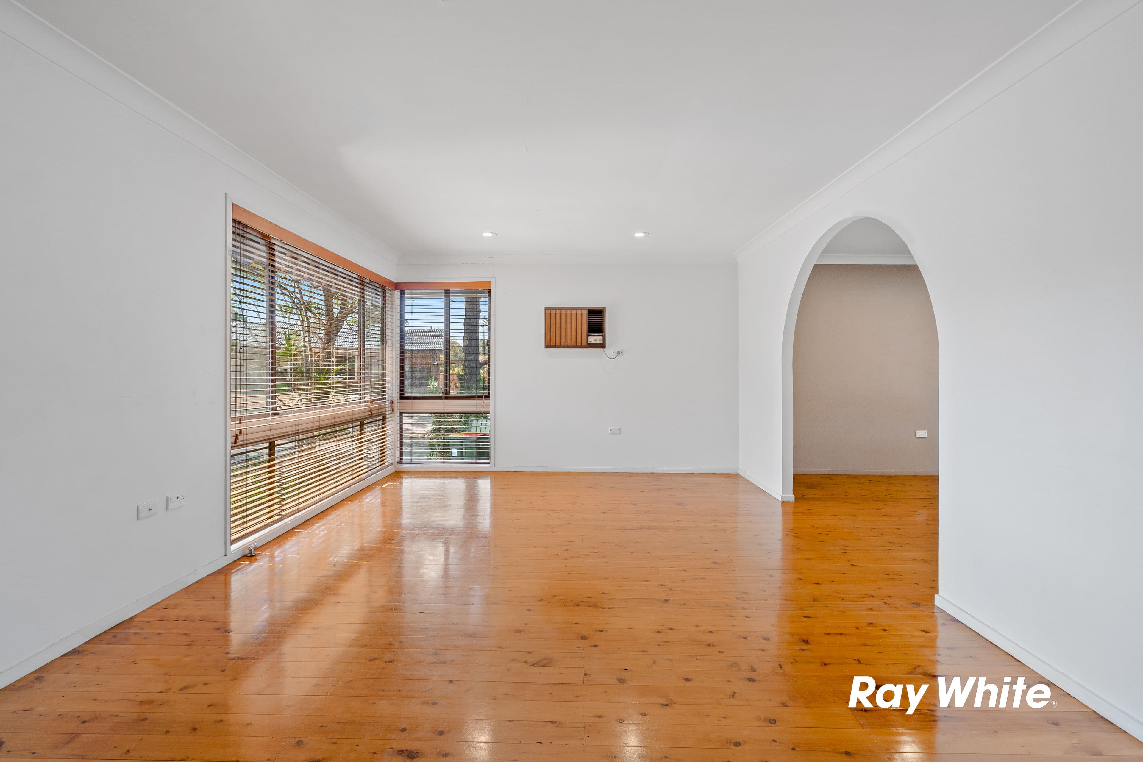 1 Curtis Place, Kings Park NSW 2148, Kings Park - Thumbnail 2