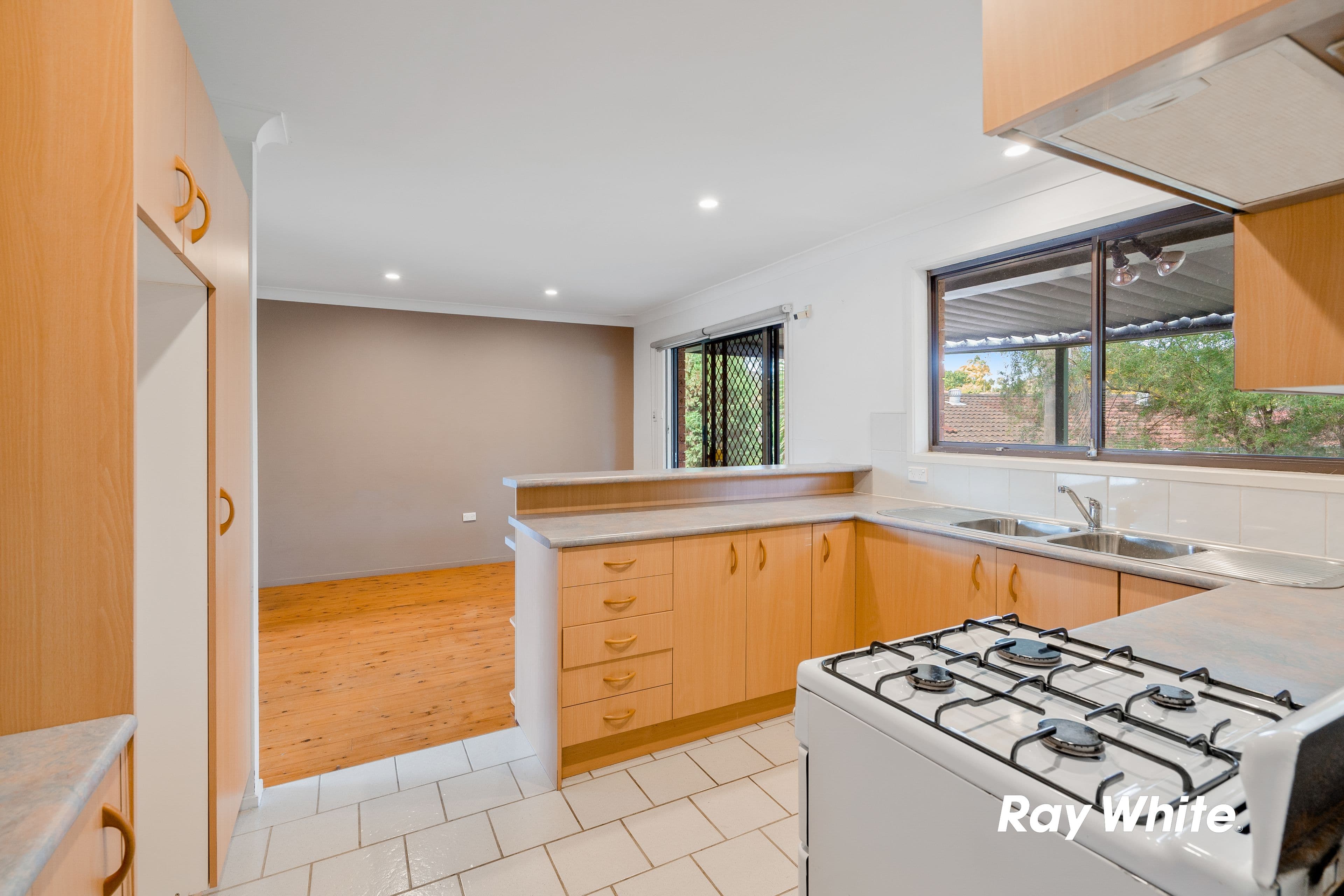 1 Curtis Place, Kings Park NSW 2148, Kings Park - Thumbnail 3