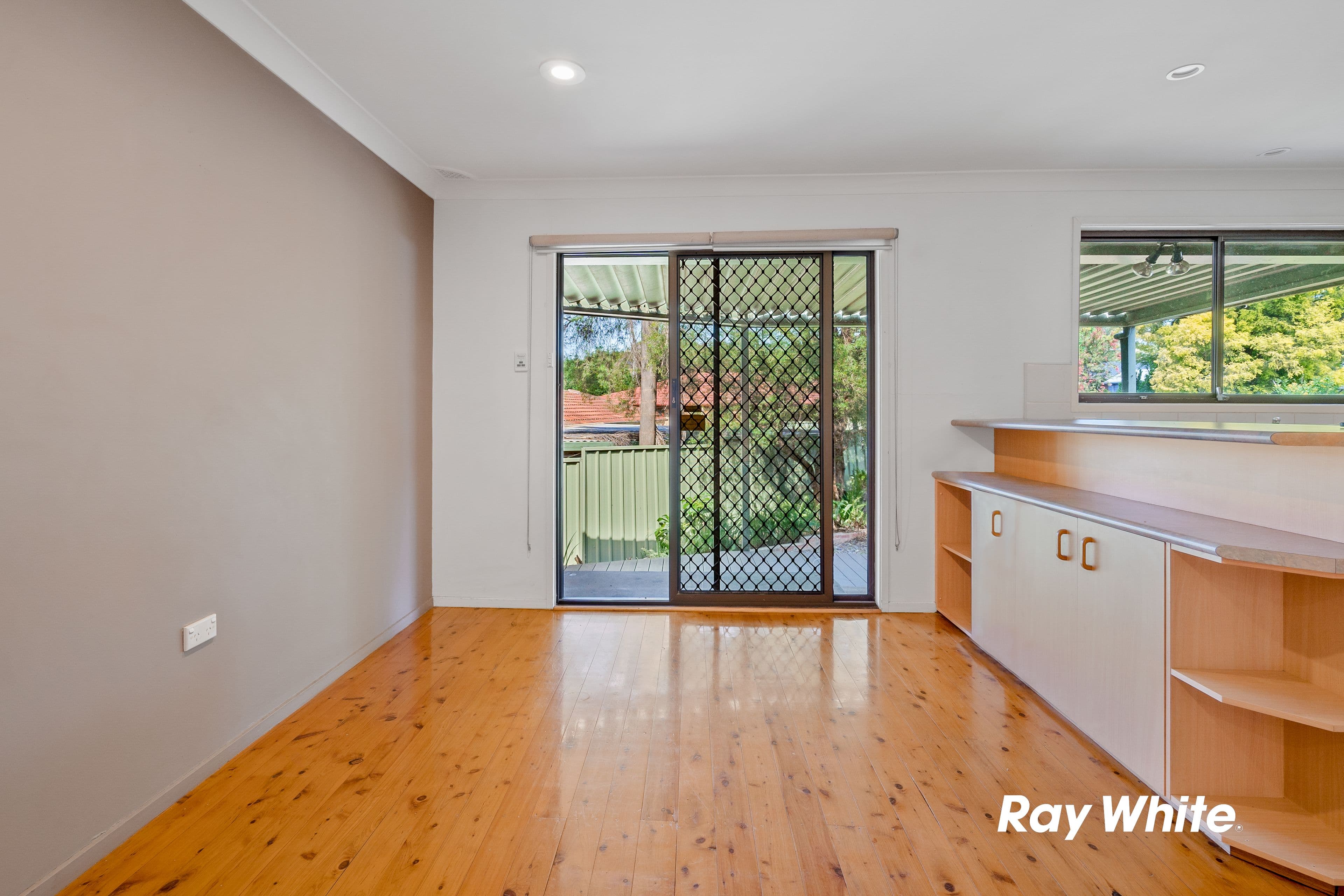 1 Curtis Place, Kings Park NSW 2148, Kings Park - Thumbnail 4