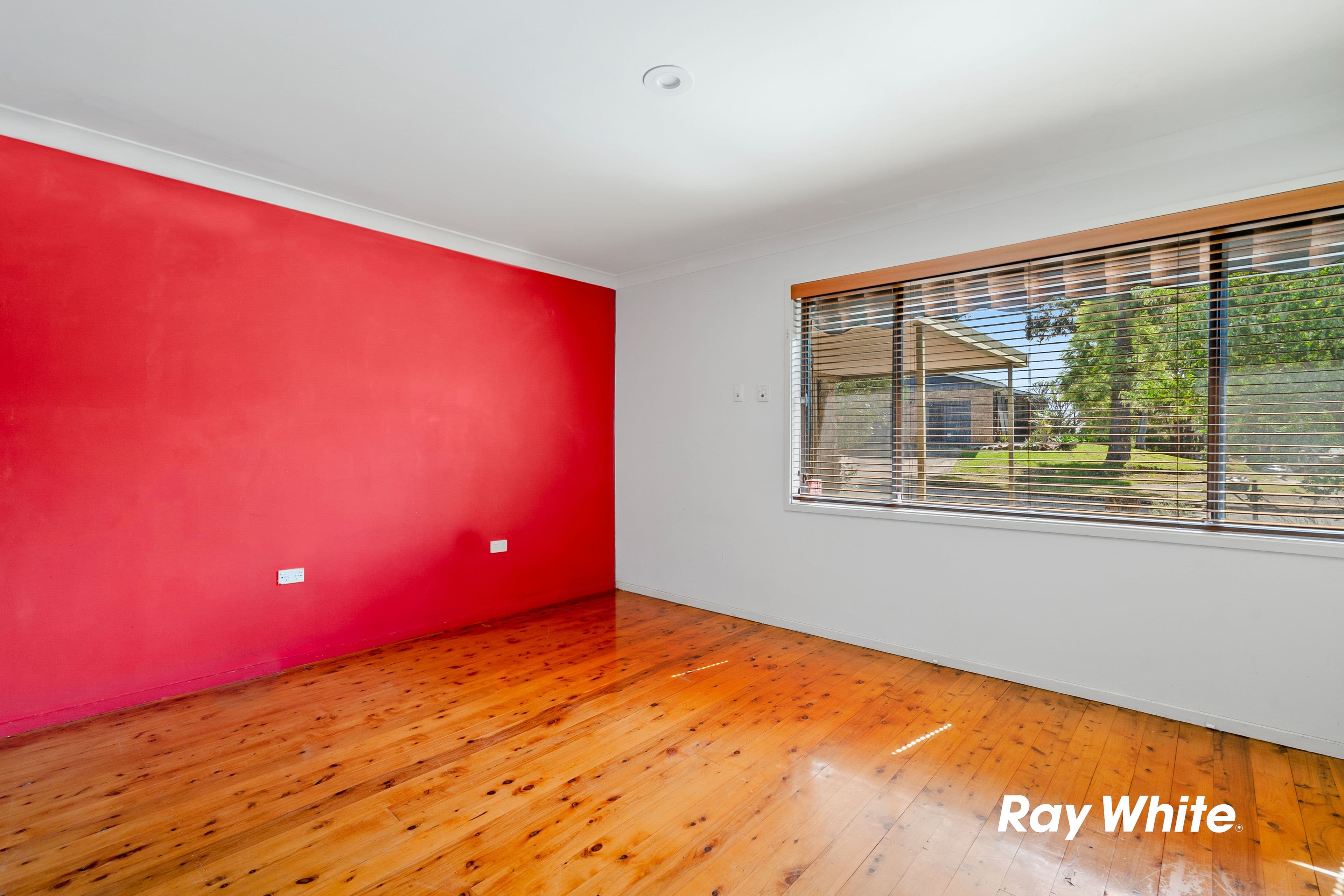 1 Curtis Place, Kings Park NSW 2148, Kings Park - Thumbnail 5
