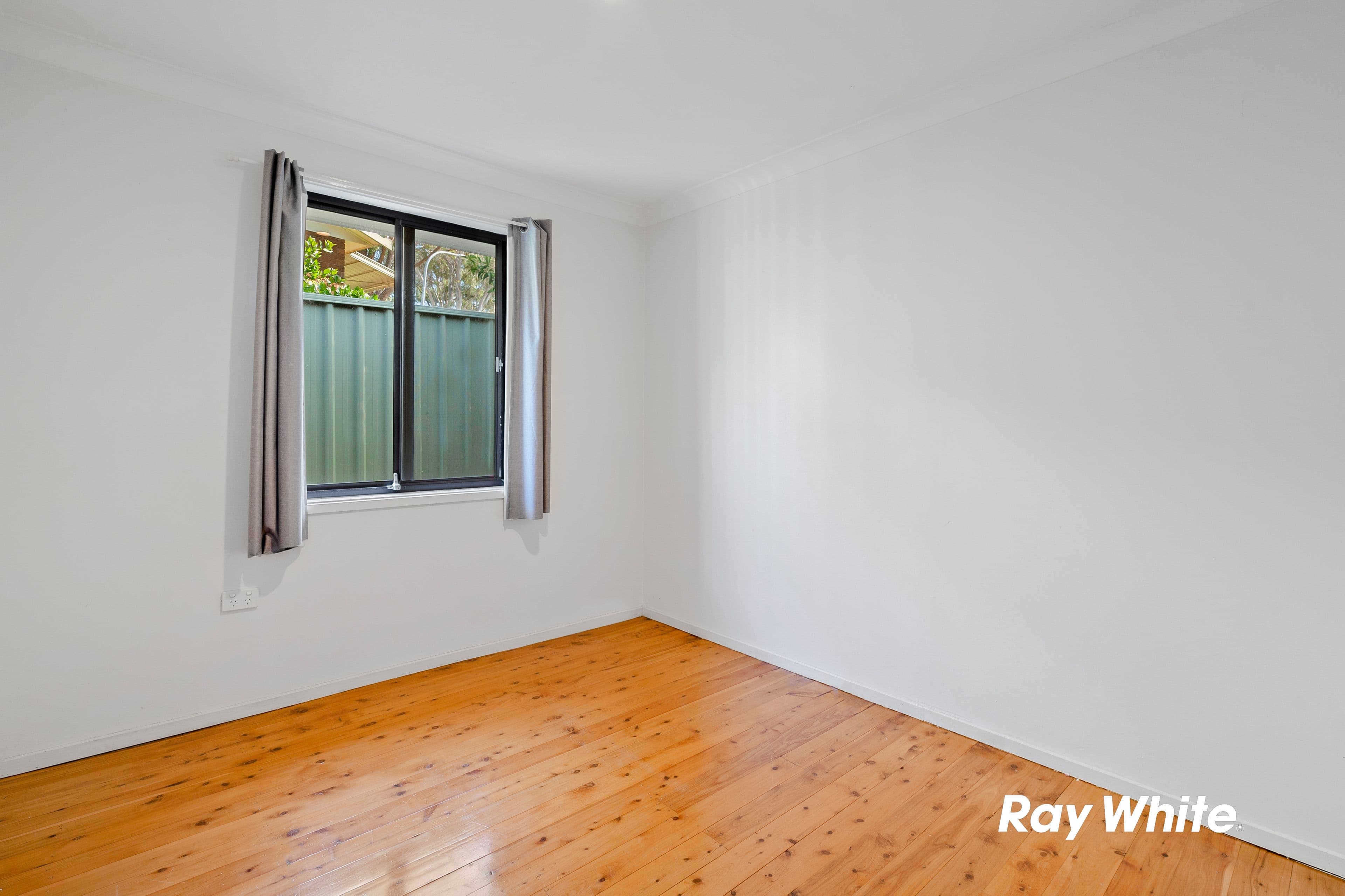 1 Curtis Place, Kings Park NSW 2148, Kings Park - Thumbnail 6