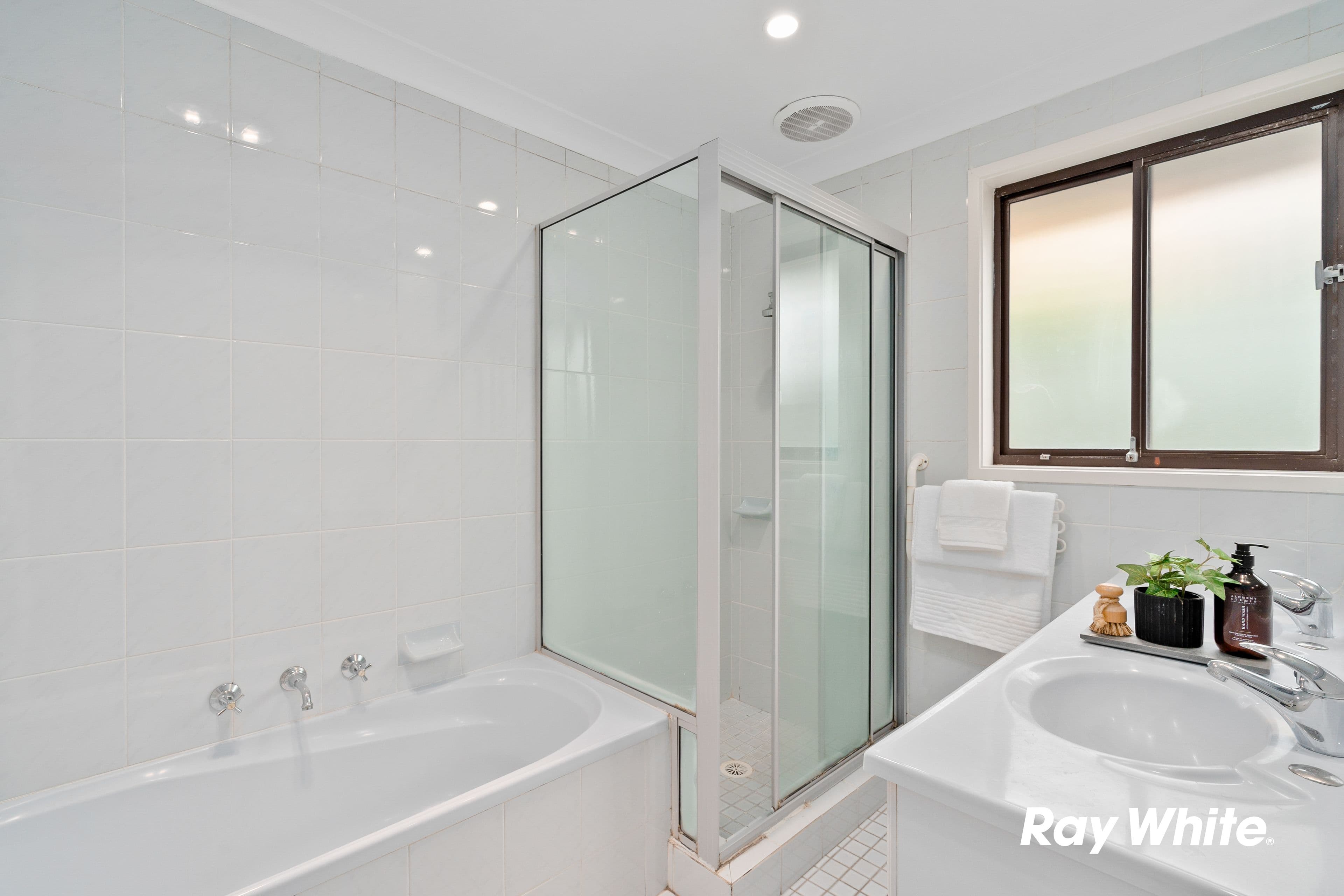 1 Curtis Place, Kings Park NSW 2148, Kings Park - Thumbnail 7