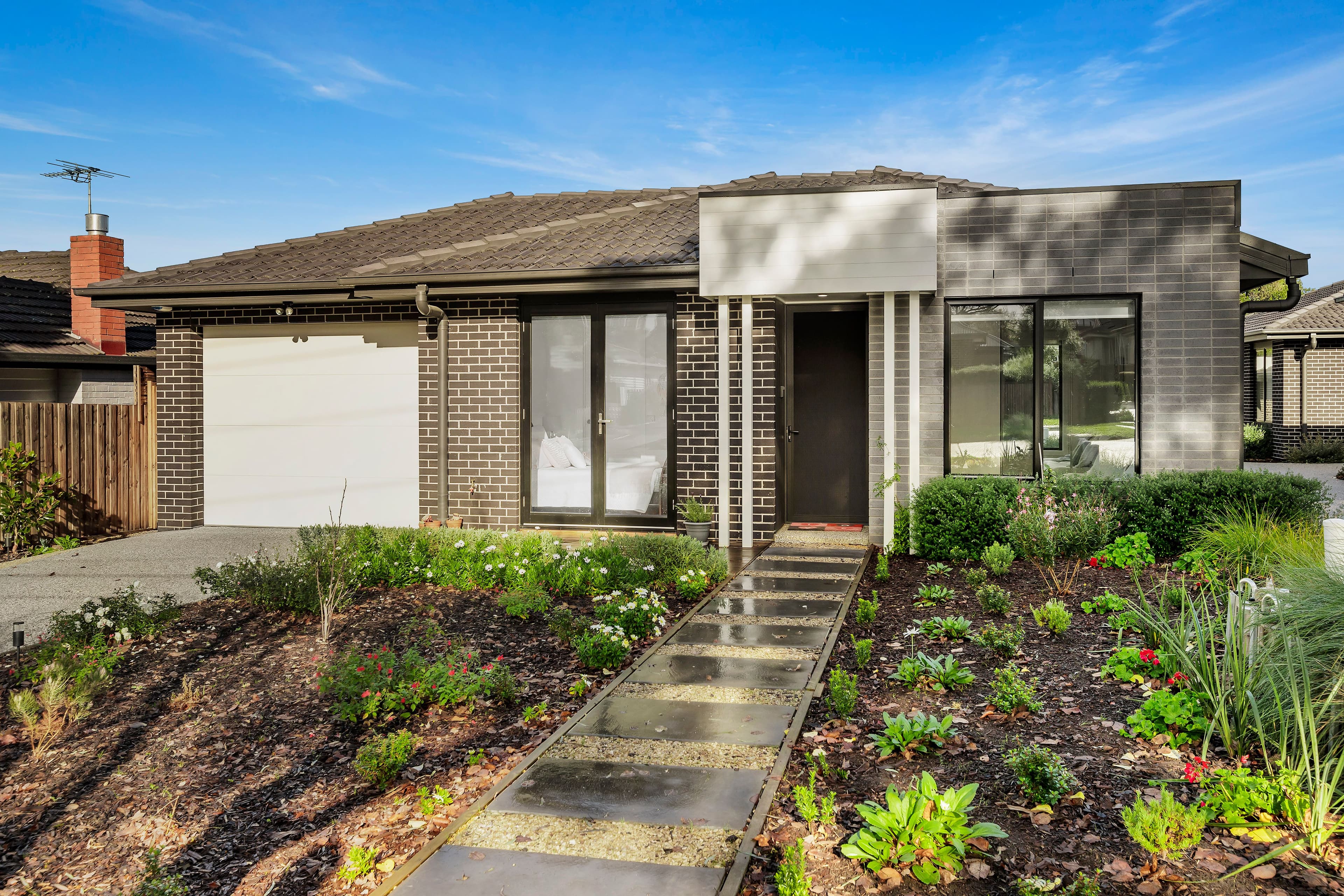 5 Herbert Street, Watsonia VIC 3087, Watsonia - Image 1