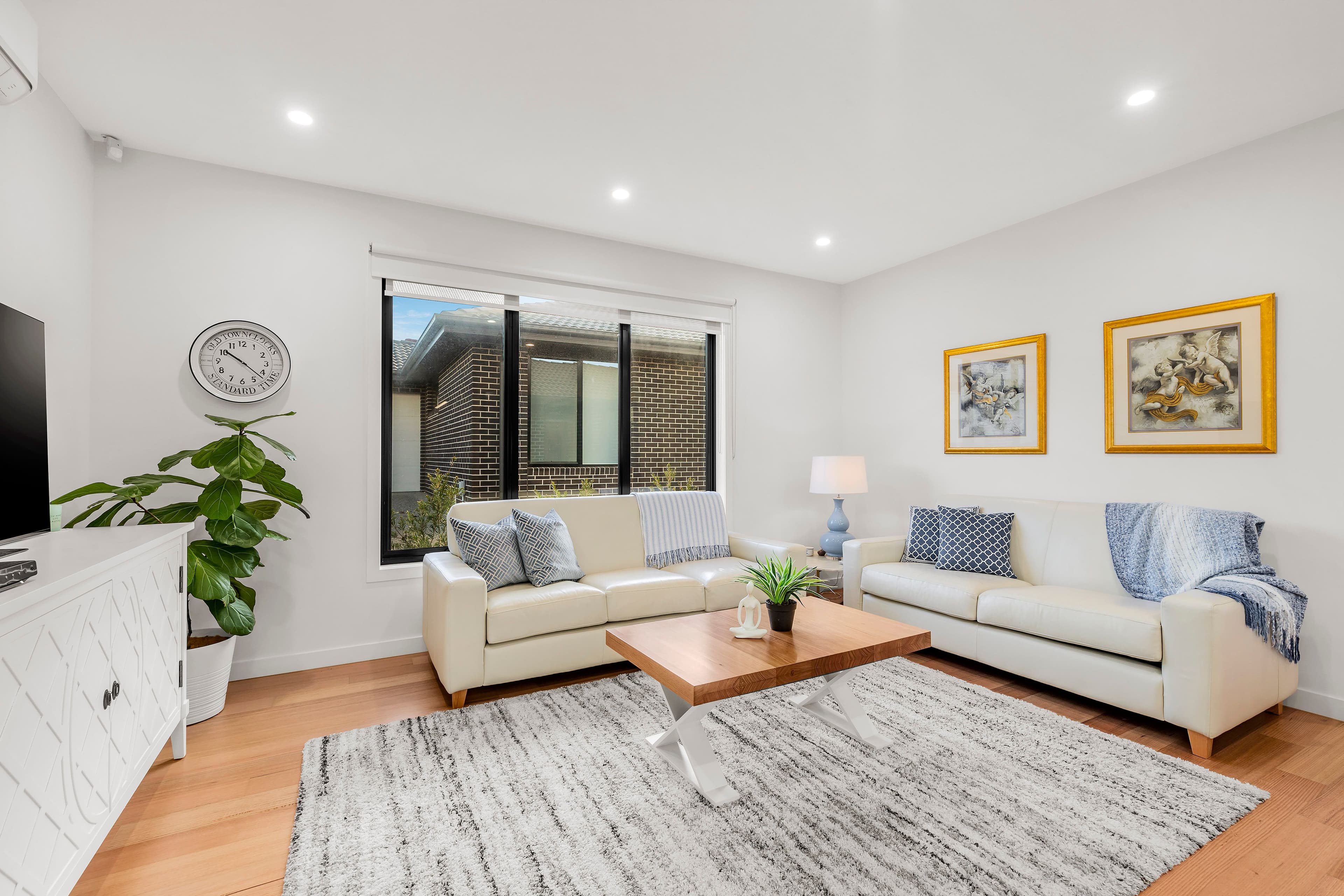 5 Herbert Street, Watsonia VIC 3087, Watsonia - Thumbnail 3