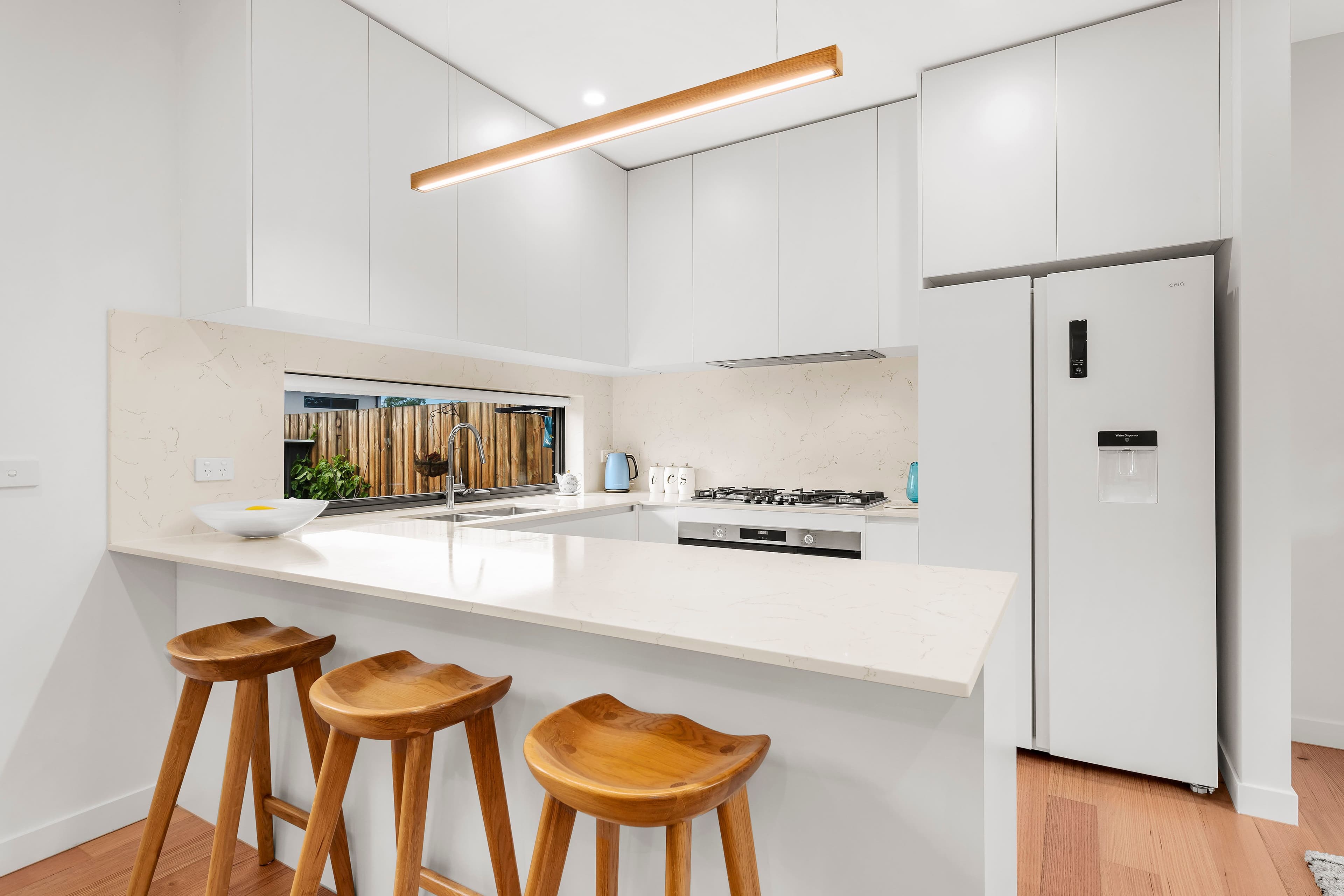 5 Herbert Street, Watsonia VIC 3087, Watsonia - Thumbnail 4
