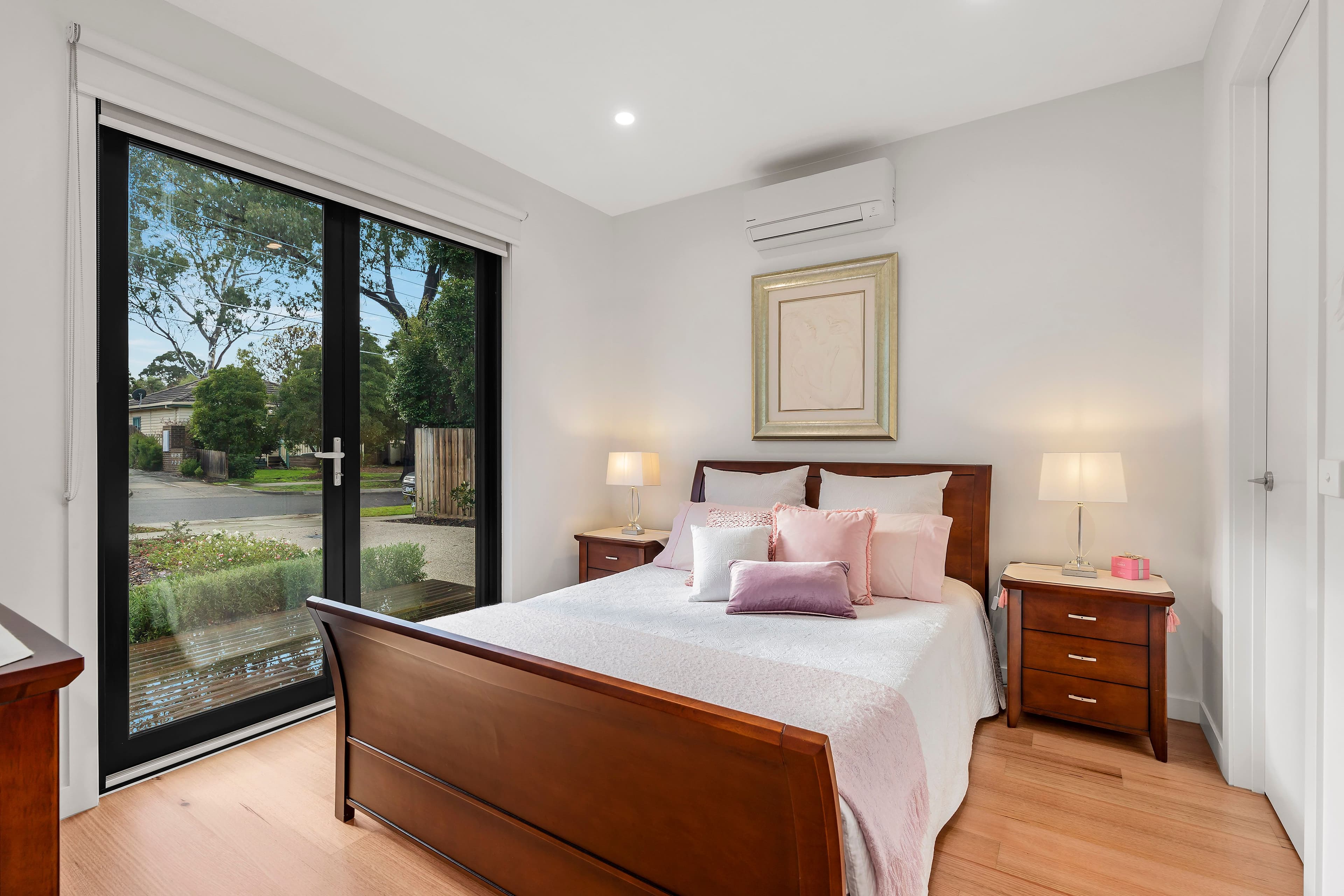 5 Herbert Street, Watsonia VIC 3087, Watsonia - Thumbnail 5