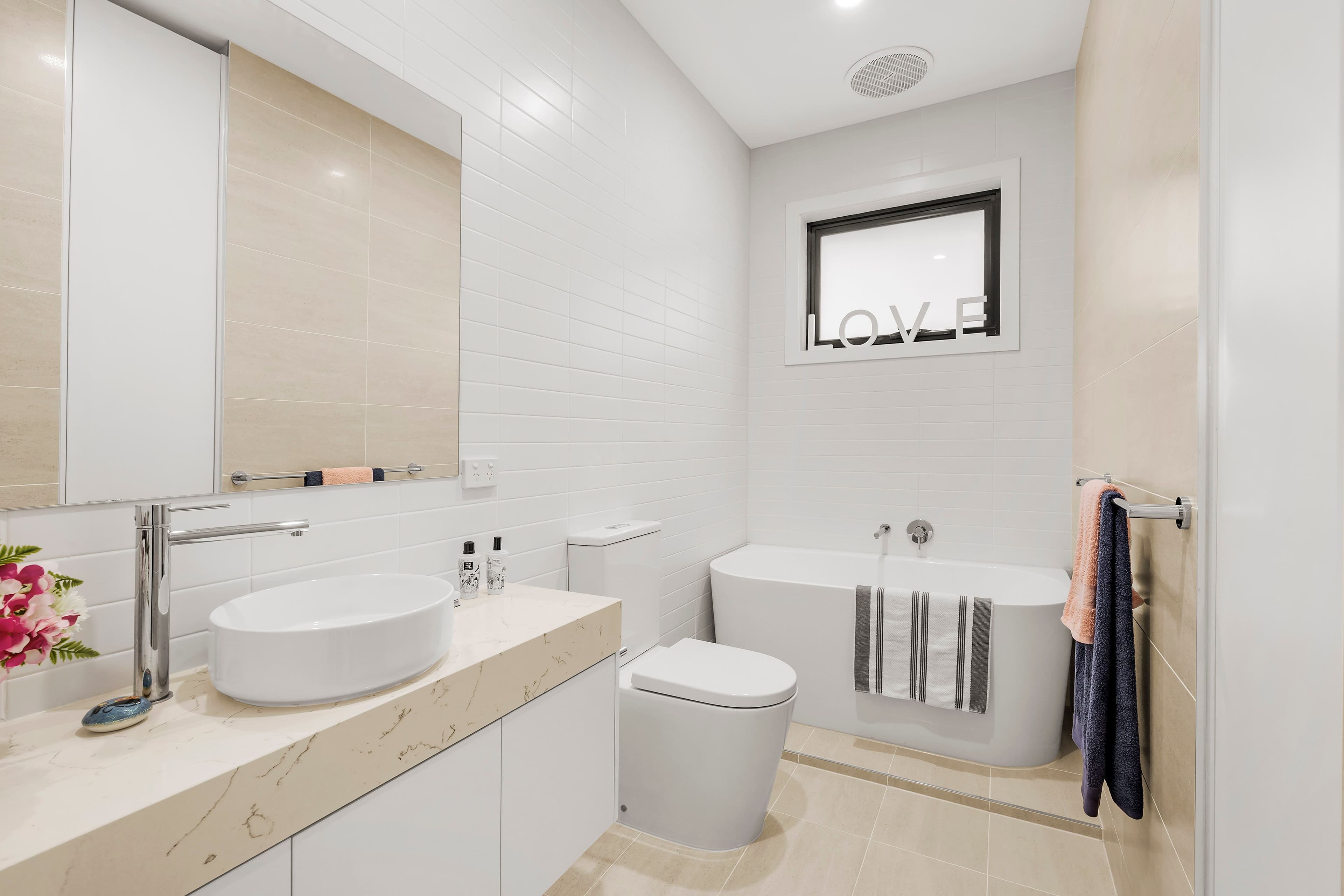5 Herbert Street, Watsonia VIC 3087, Watsonia - Thumbnail 6
