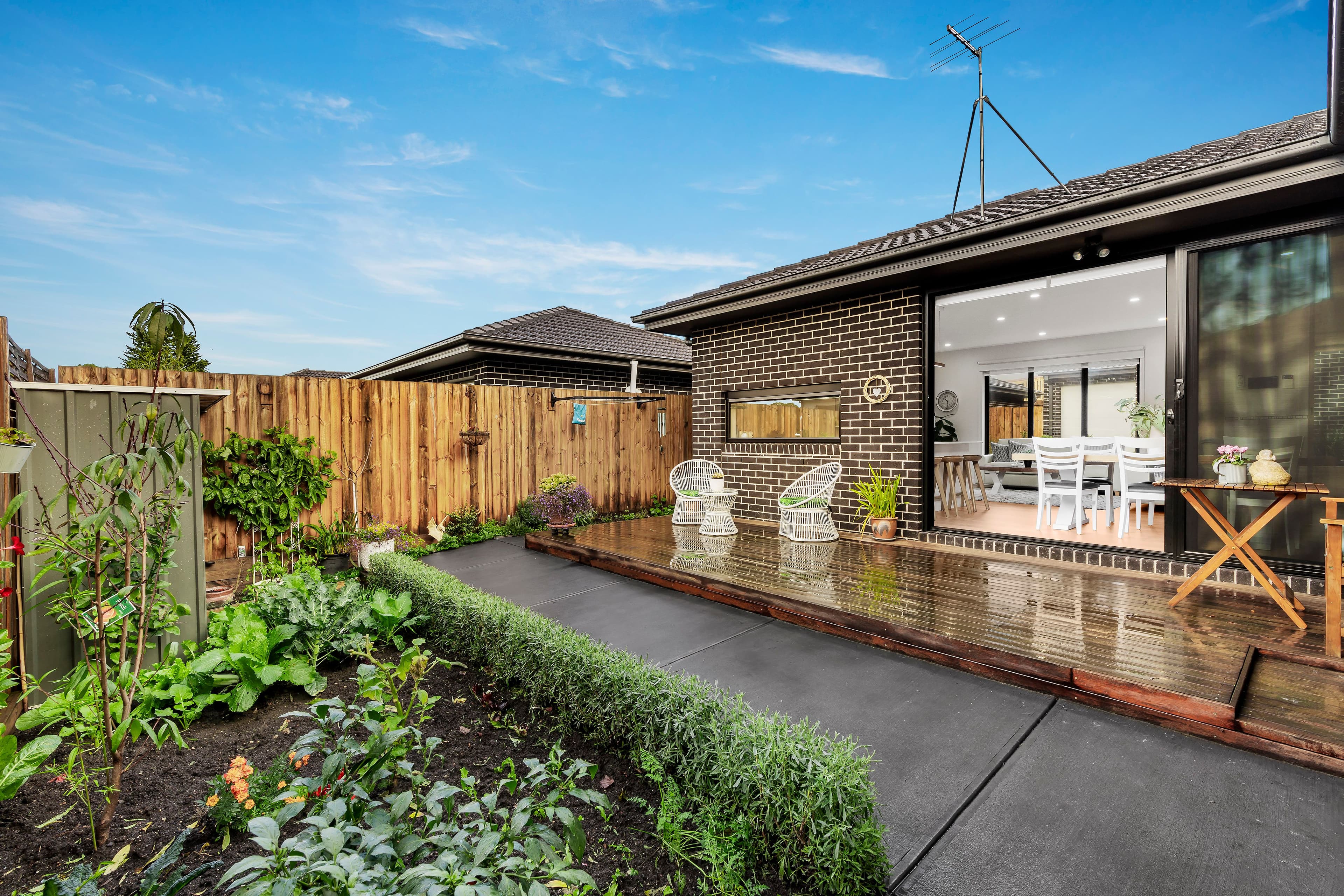5 Herbert Street, Watsonia VIC 3087, Watsonia - Thumbnail 7