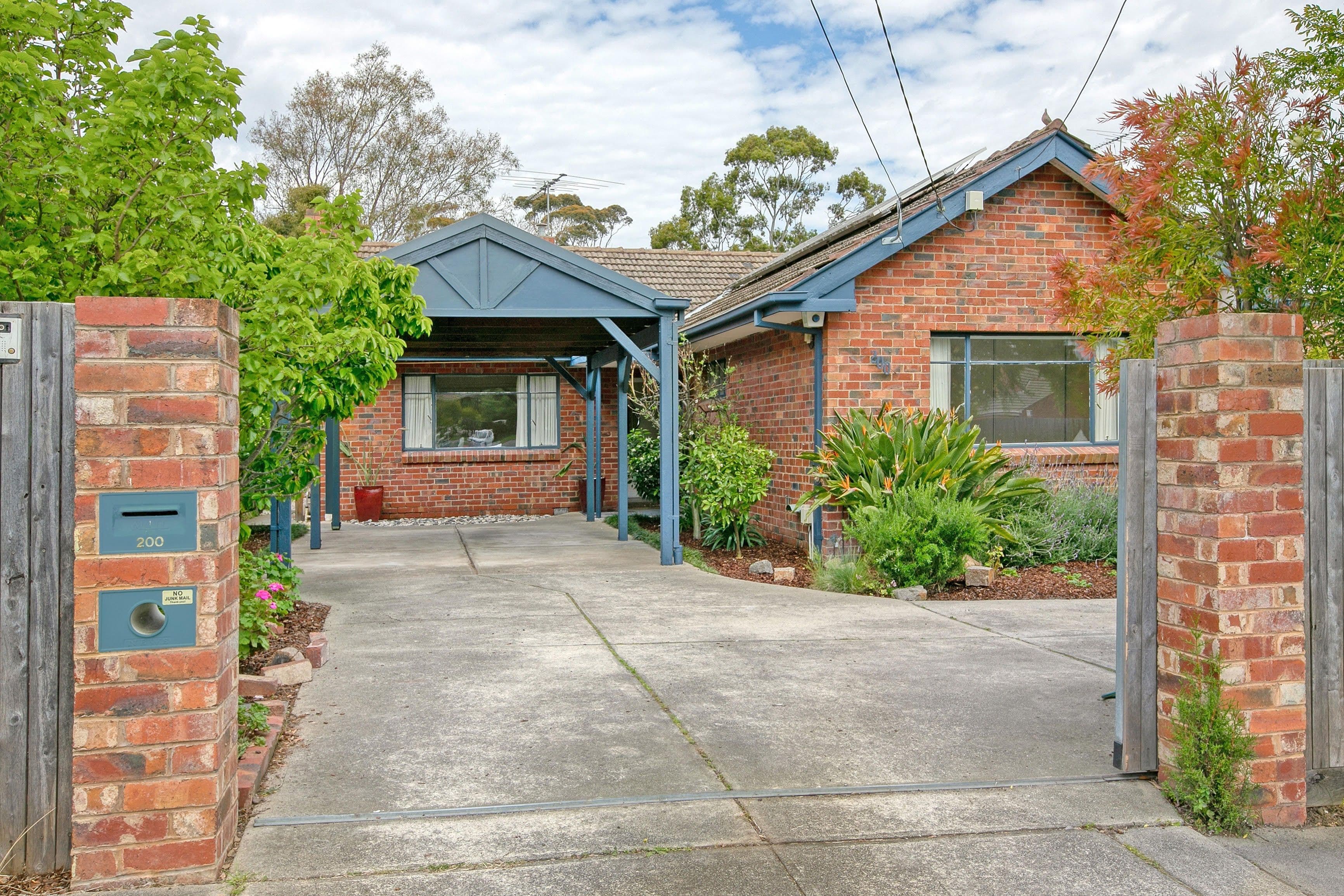 200 Spring Street, Reservoir VIC 3073, Reservoir - Image 1