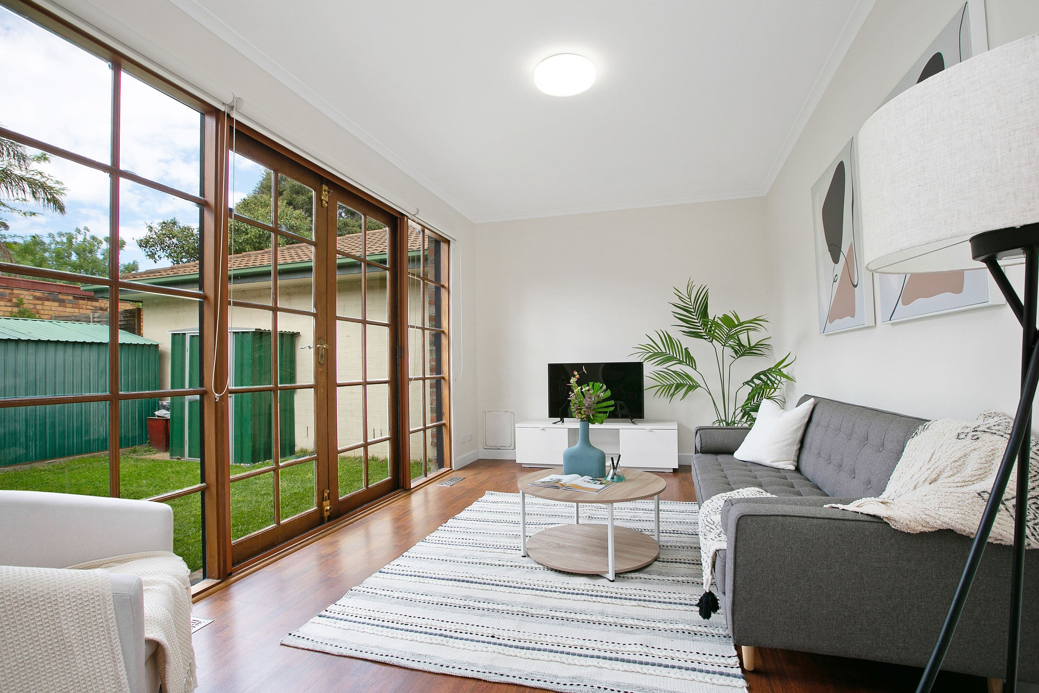 200 Spring Street, Reservoir VIC 3073, Reservoir - Thumbnail 3