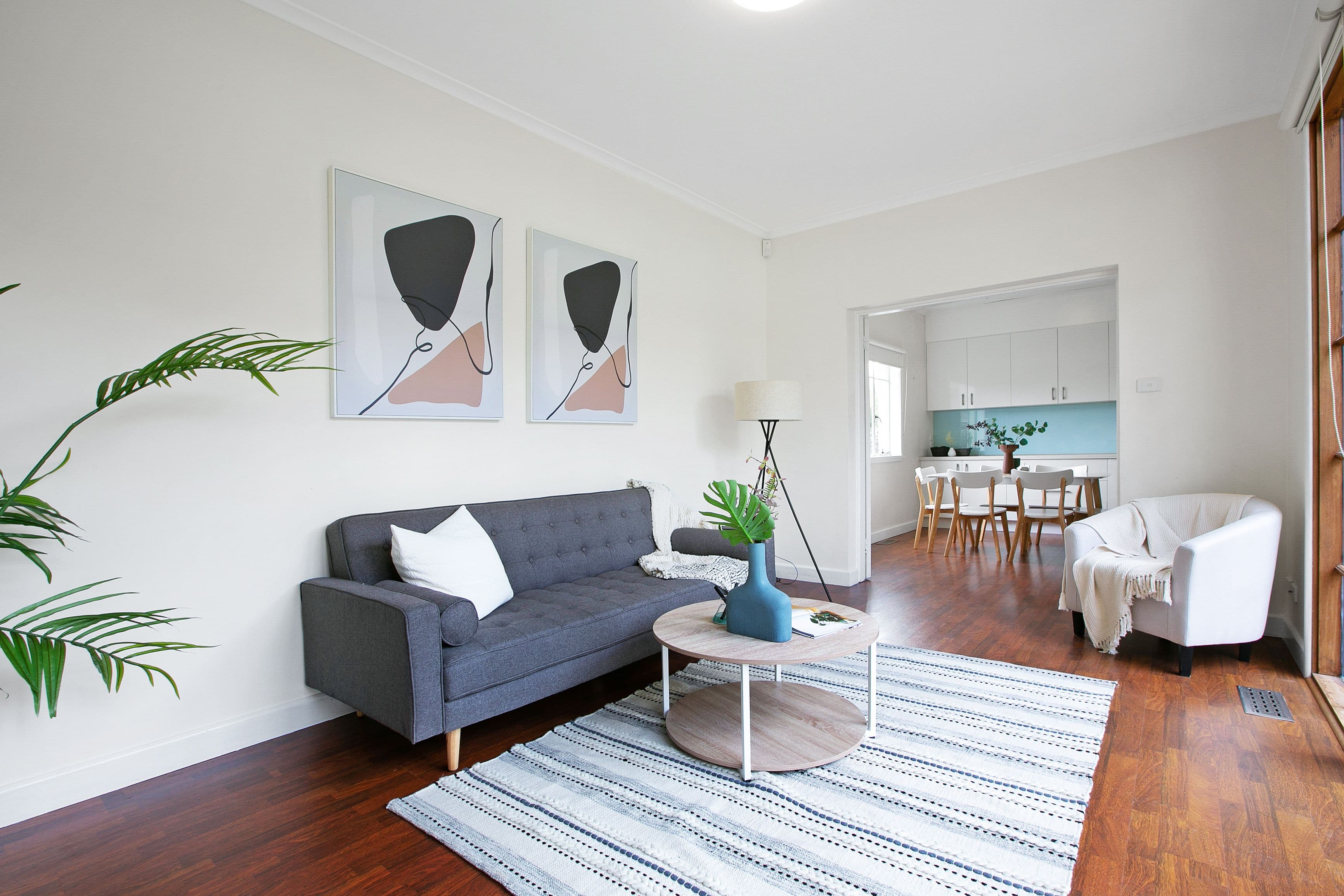 200 Spring Street, Reservoir VIC 3073, Reservoir - Thumbnail 4