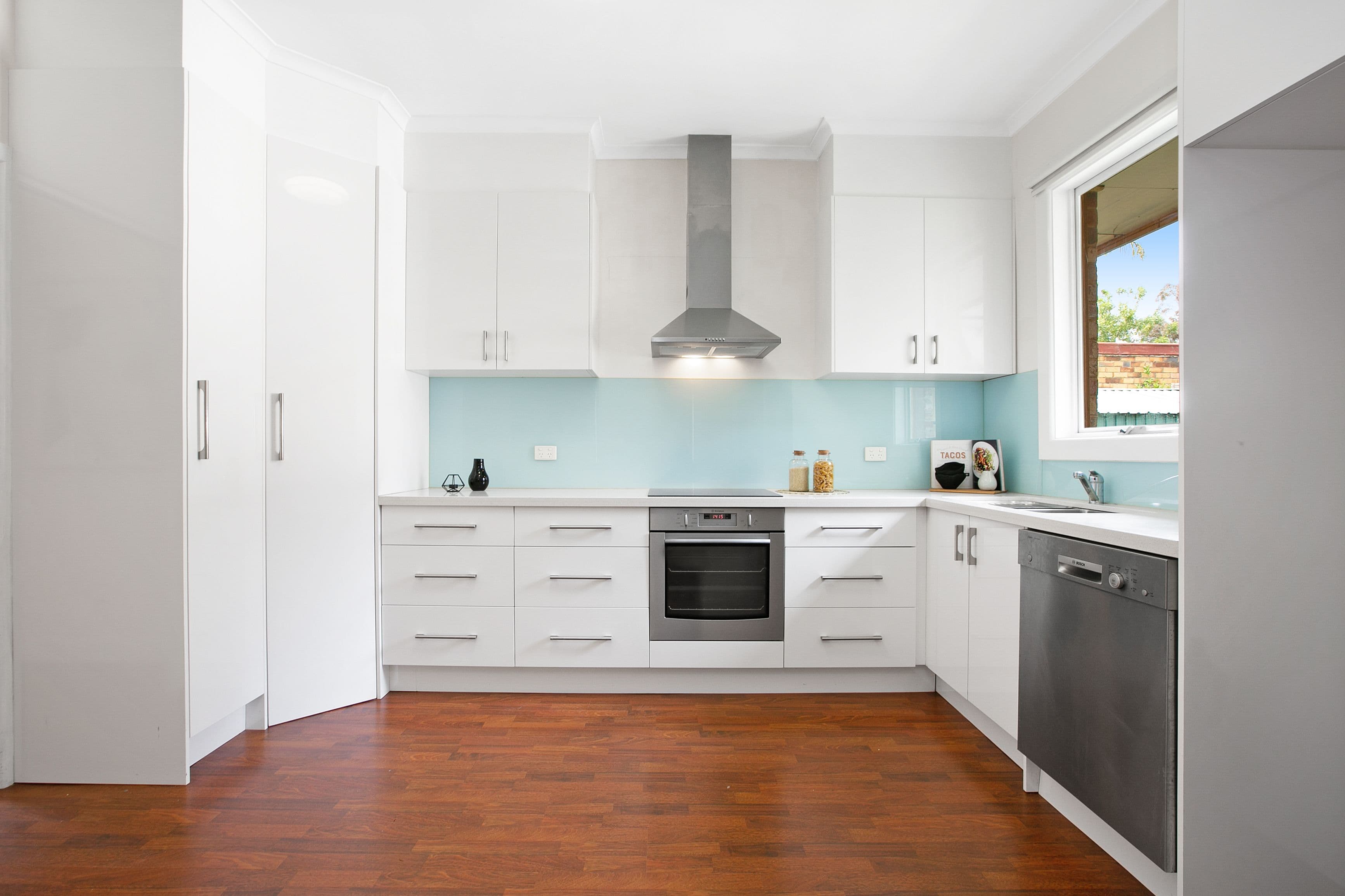 200 Spring Street, Reservoir VIC 3073, Reservoir - Thumbnail 5