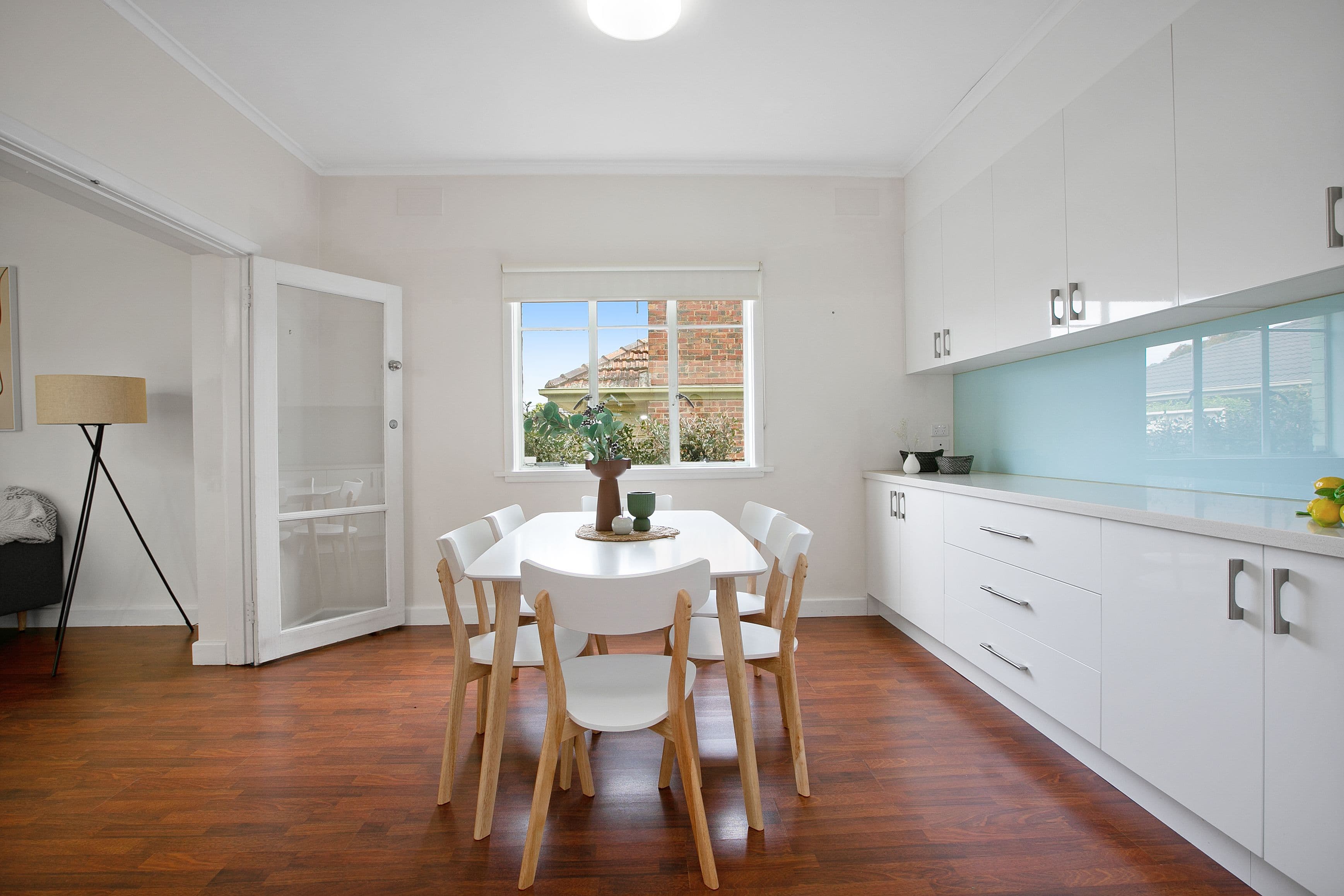 200 Spring Street, Reservoir VIC 3073, Reservoir - Thumbnail 6