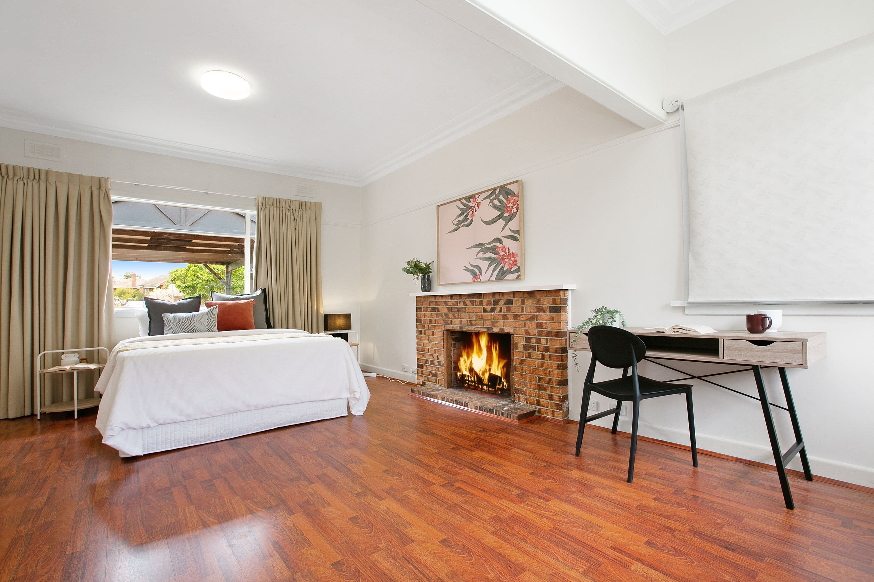 200 Spring Street, Reservoir VIC 3073, Reservoir - Thumbnail 7