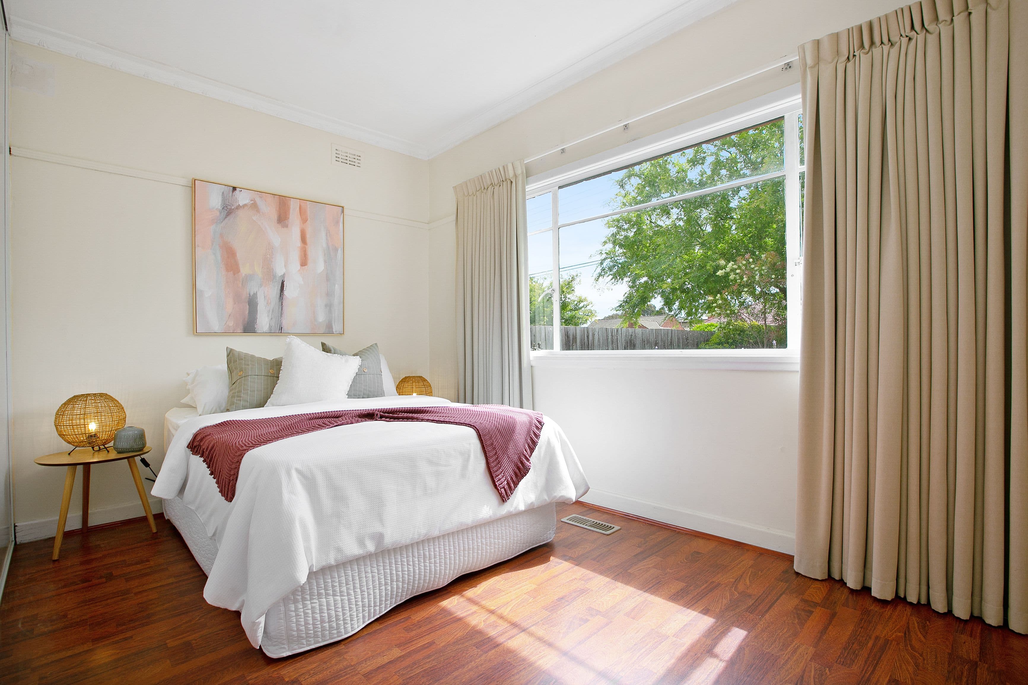 200 Spring Street, Reservoir VIC 3073, Reservoir - Thumbnail 8