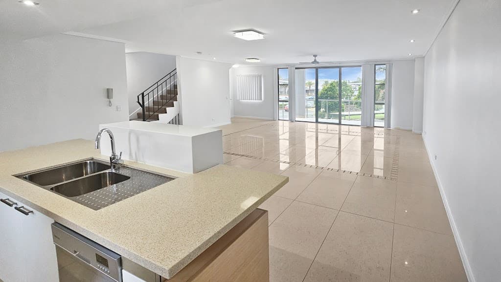 109 John Lund Drive, Hope Island, QLD, 4212, Hope Island - Image 1
