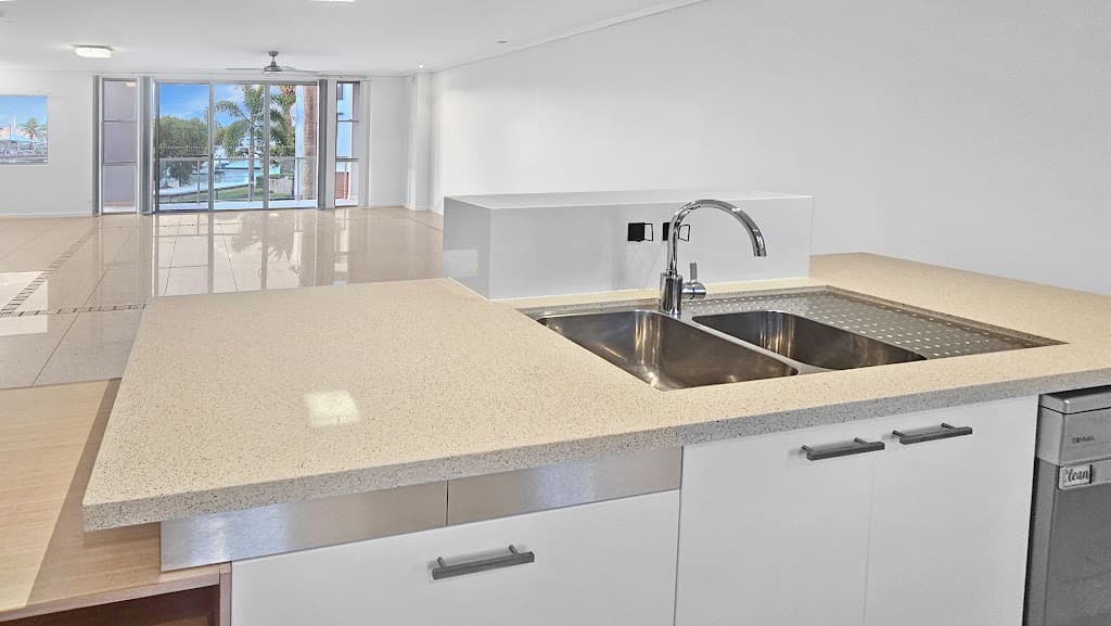 109 John Lund Drive, Hope Island, QLD, 4212, Hope Island - Thumbnail 4