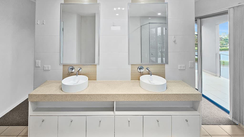 109 John Lund Drive, Hope Island, QLD, 4212, Hope Island - Thumbnail 6