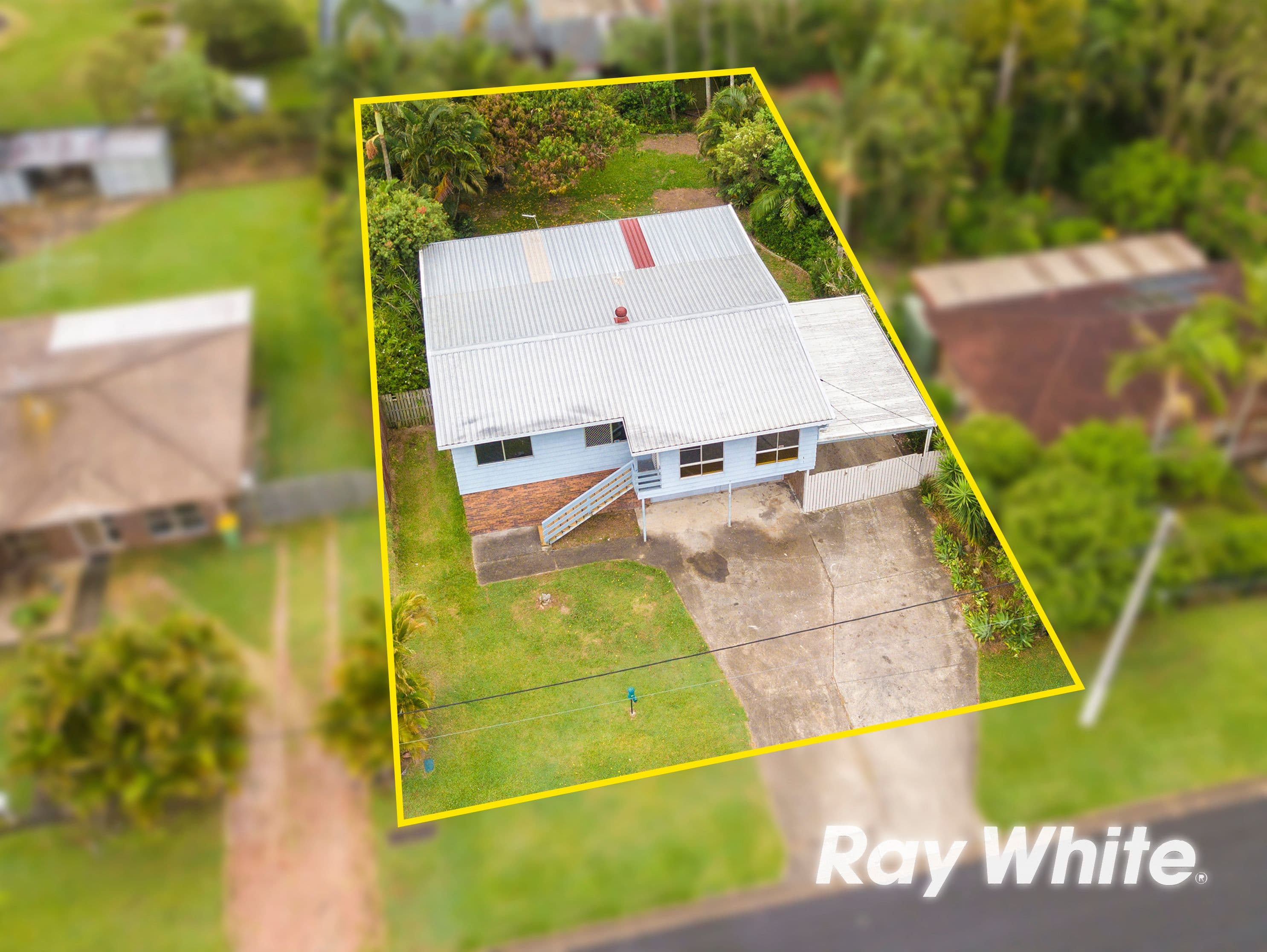 12 Ryan Street, Loganlea QLD 4131, Loganlea - Thumbnail 2