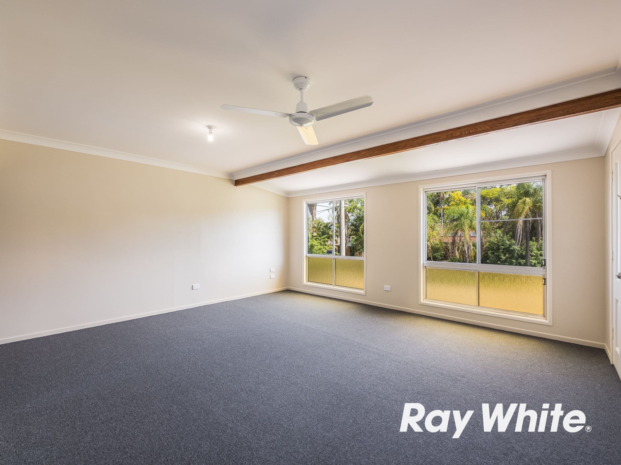 12 Ryan Street, Loganlea QLD 4131, Loganlea - Thumbnail 3