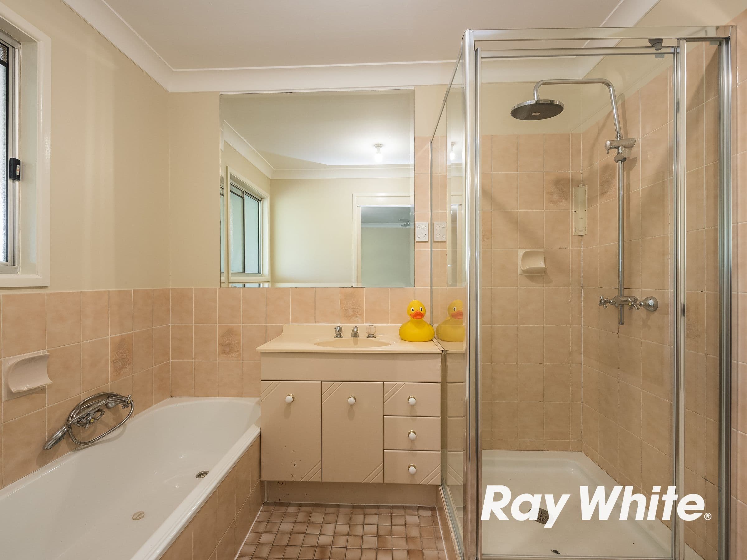 12 Ryan Street, Loganlea QLD 4131, Loganlea - Thumbnail 6
