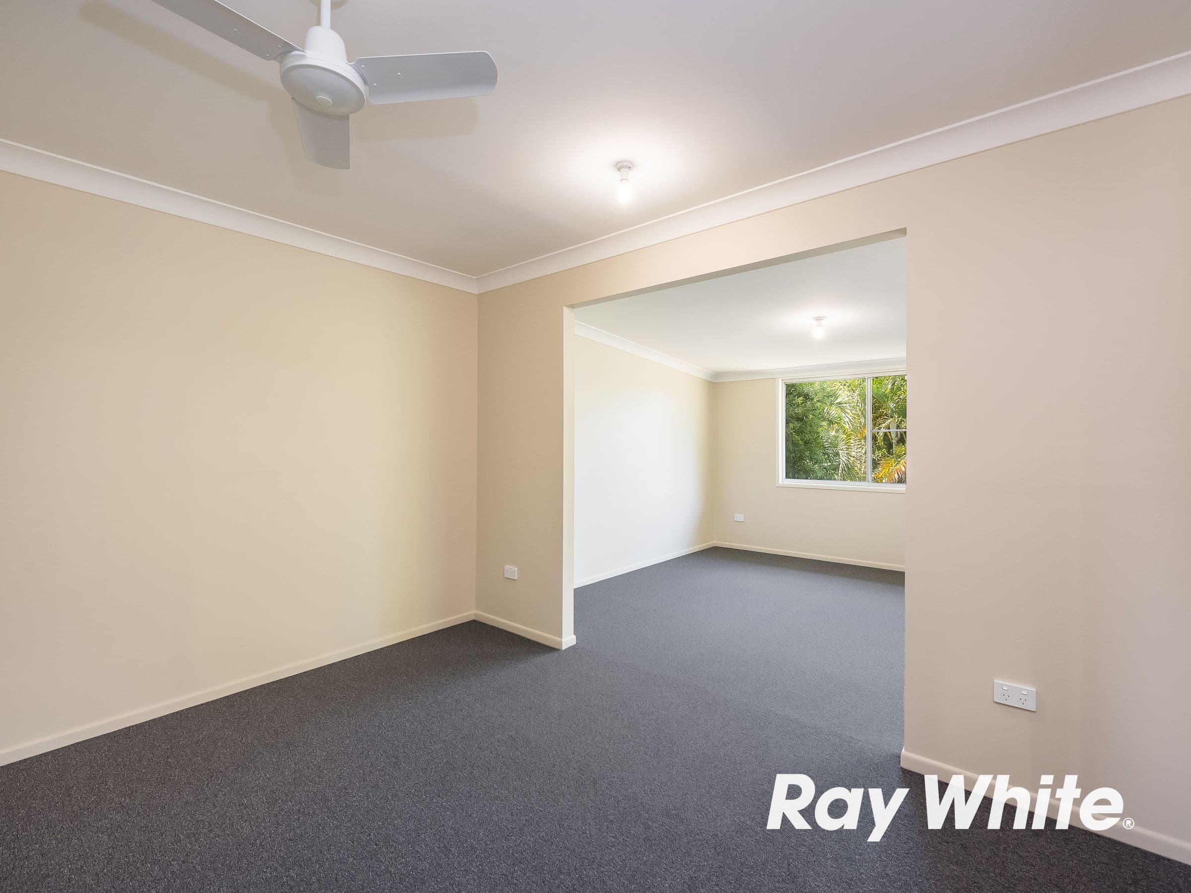 12 Ryan Street, Loganlea QLD 4131, Loganlea - Thumbnail 7