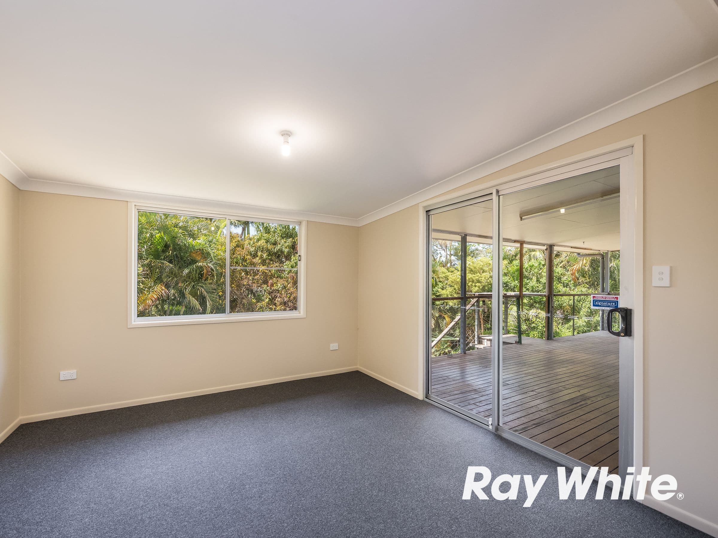 12 Ryan Street, Loganlea QLD 4131, Loganlea - Thumbnail 8