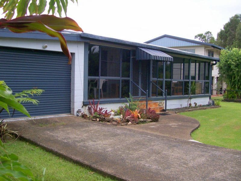 19 Bay Road, Coconuts QLD 4860, Coconuts - Image 1
