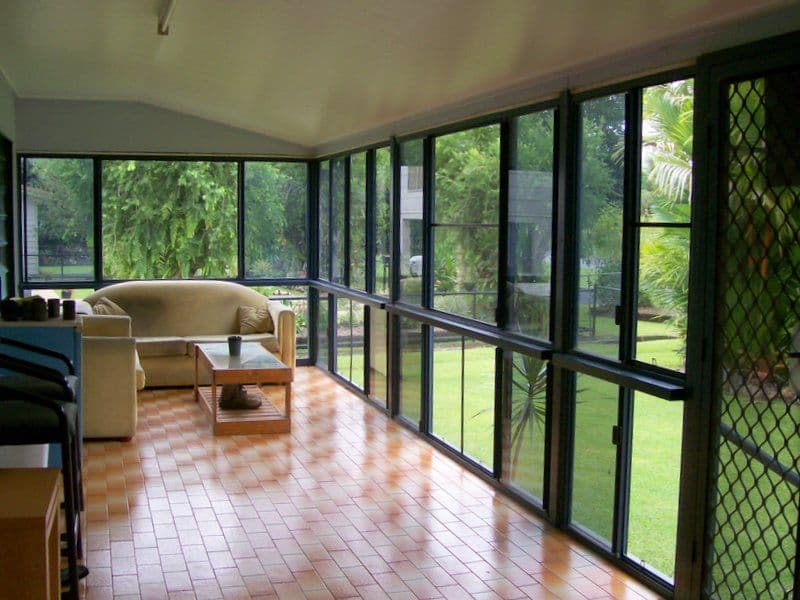 19 Bay Road, Coconuts QLD 4860, Coconuts - Thumbnail 2
