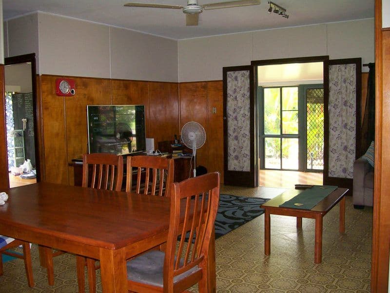 19 Bay Road, Coconuts QLD 4860, Coconuts - Thumbnail 4