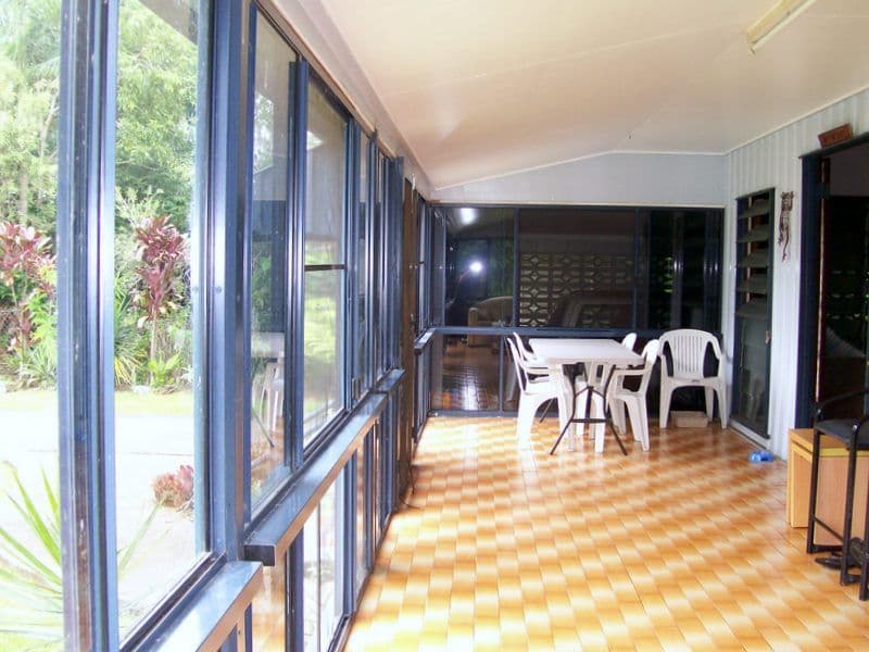 19 Bay Road, Coconuts QLD 4860, Coconuts - Thumbnail 5