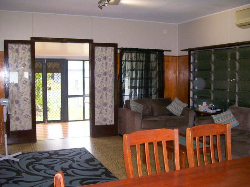 19 Bay Road, Coconuts QLD 4860, Coconuts - Thumbnail 6