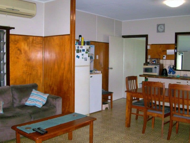 19 Bay Road, Coconuts QLD 4860, Coconuts - Thumbnail 7