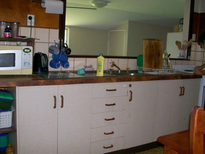 19 Bay Road, Coconuts QLD 4860, Coconuts - Thumbnail 8