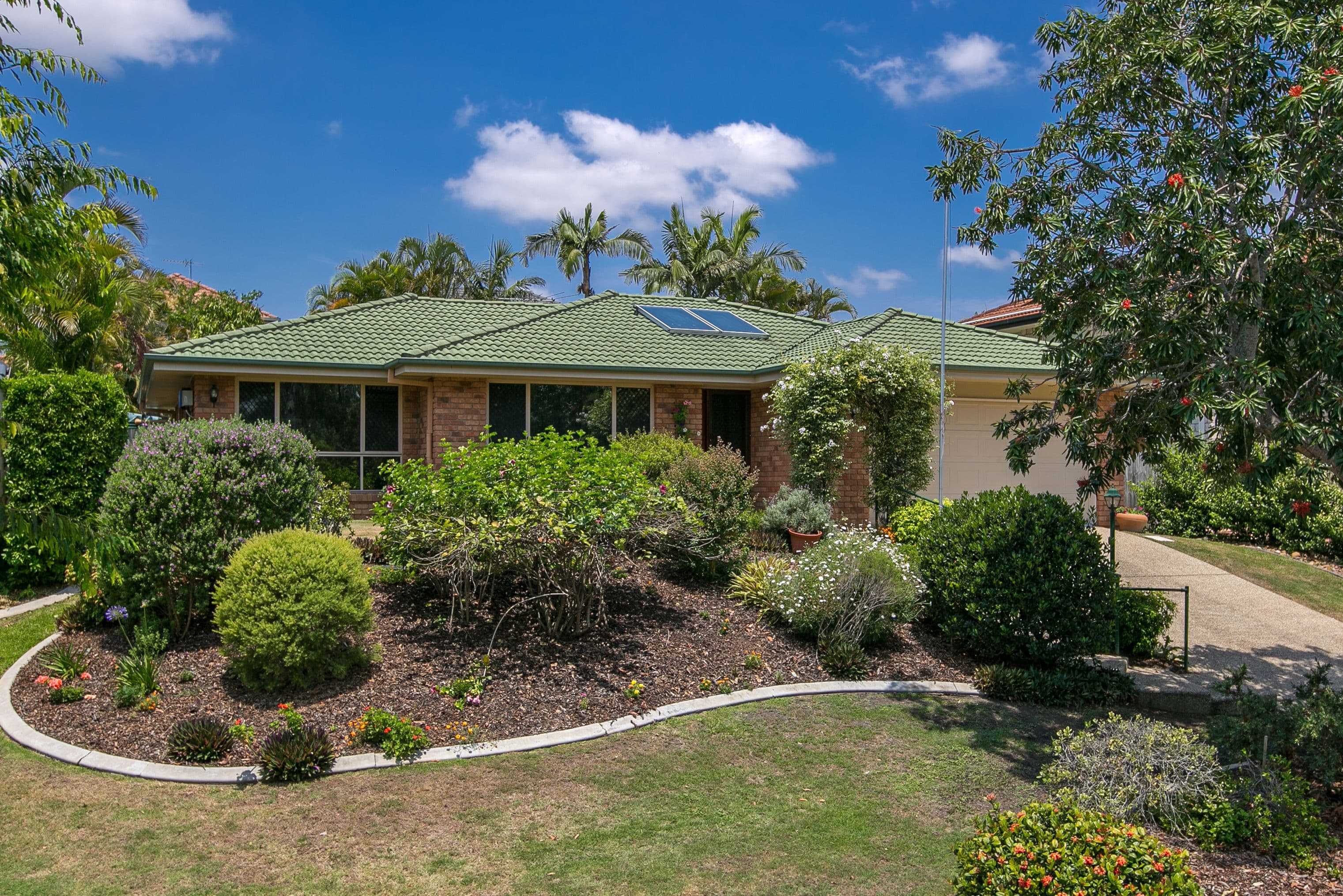 19 Daintree Place, Riverhills QLD 4074, Riverhills - Image 1