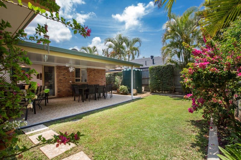 19 Daintree Place, Riverhills QLD 4074, Riverhills - Thumbnail 2