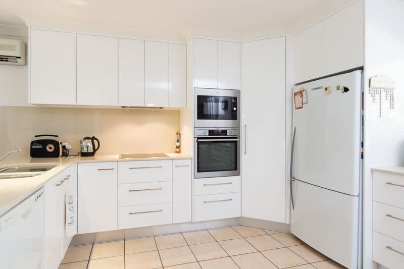 19 Daintree Place, Riverhills QLD 4074, Riverhills - Thumbnail 4