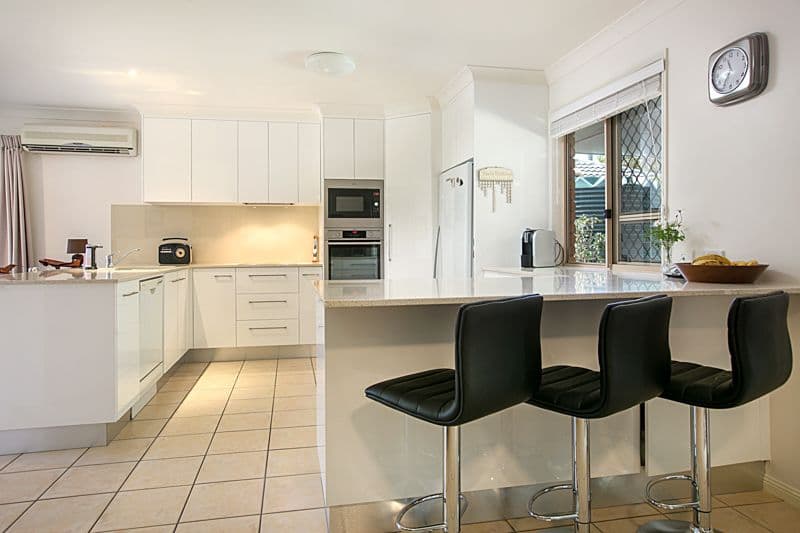19 Daintree Place, Riverhills QLD 4074, Riverhills - Thumbnail 5
