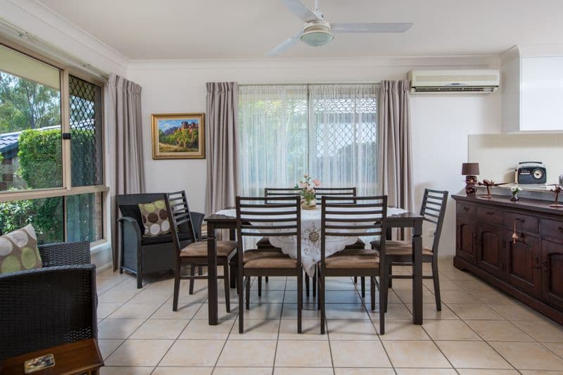 19 Daintree Place, Riverhills QLD 4074, Riverhills - Thumbnail 6