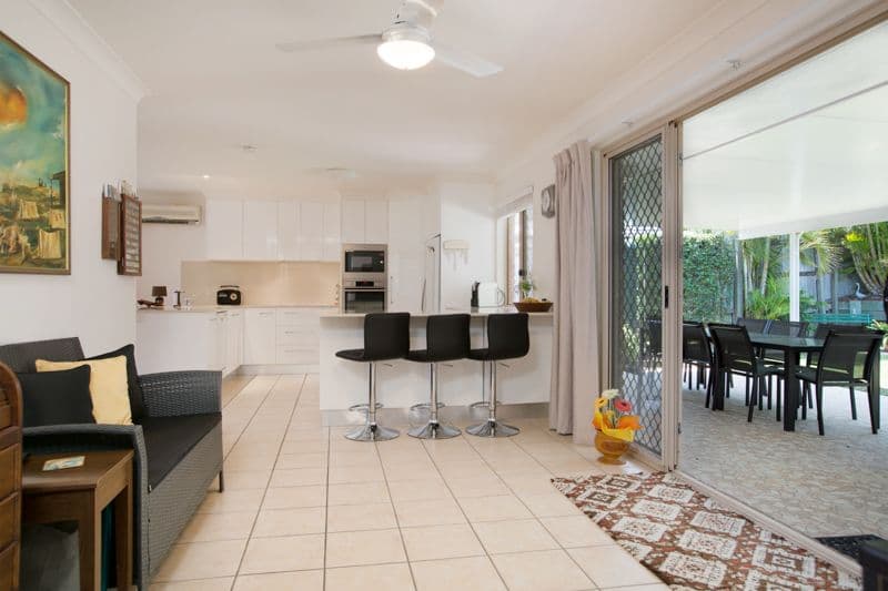 19 Daintree Place, Riverhills QLD 4074, Riverhills - Thumbnail 7